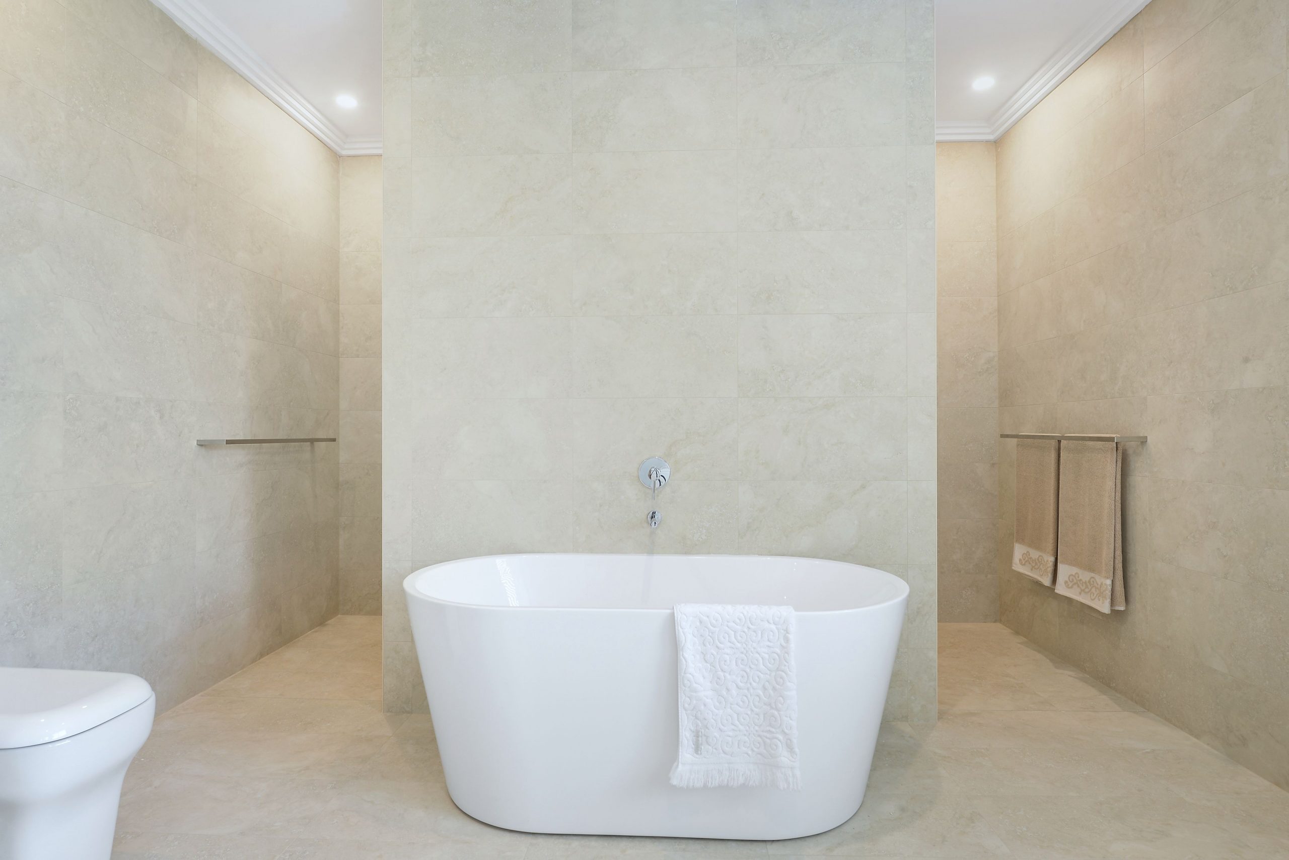 23 George Fuller Drive, Figtree - Thumbnail 7