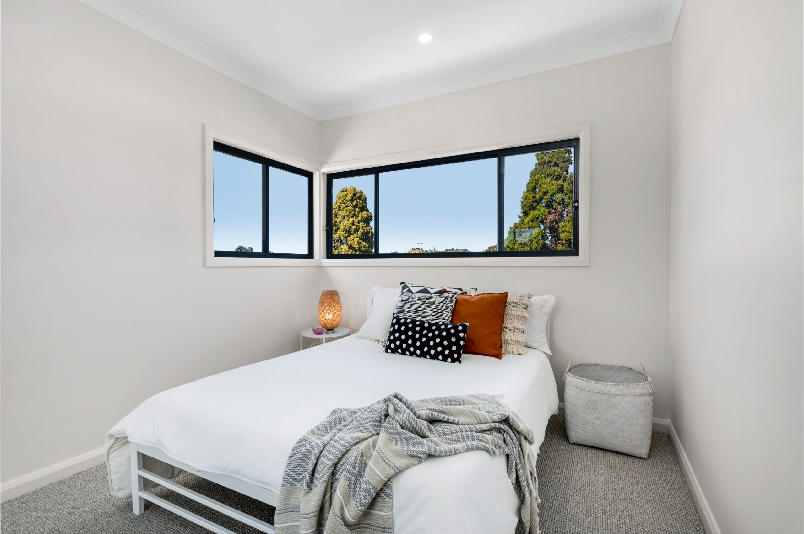 1/214a Princes Highway, Figtree - Thumbnail 7