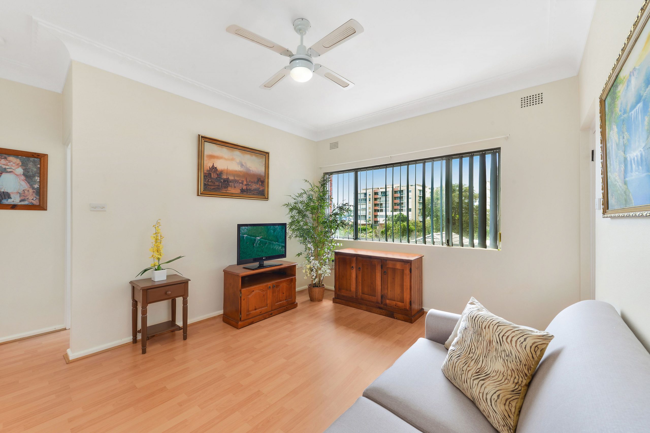 6/20 Rowland Avenue, Wollongong - Thumbnail 7