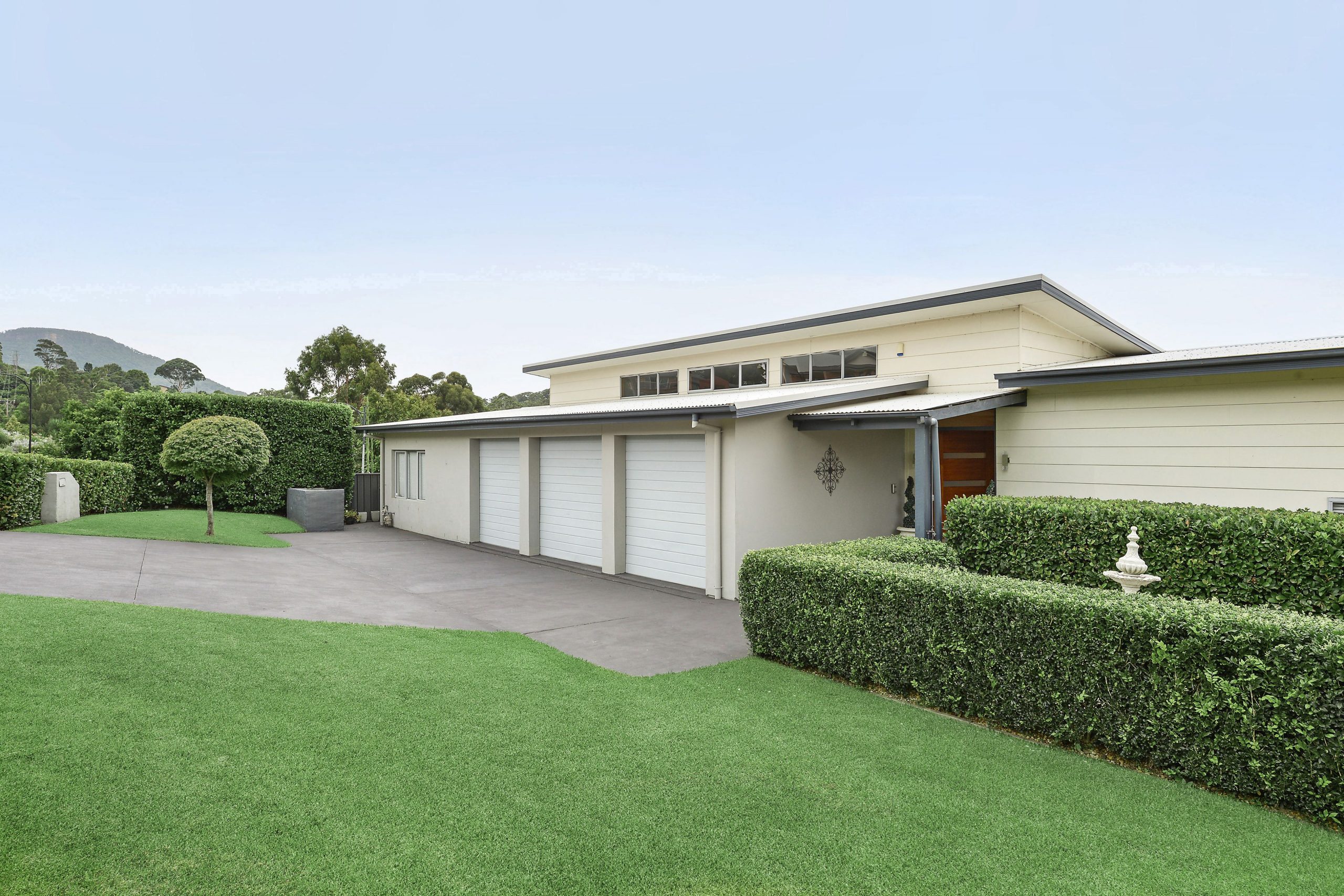 23 George Fuller Drive
