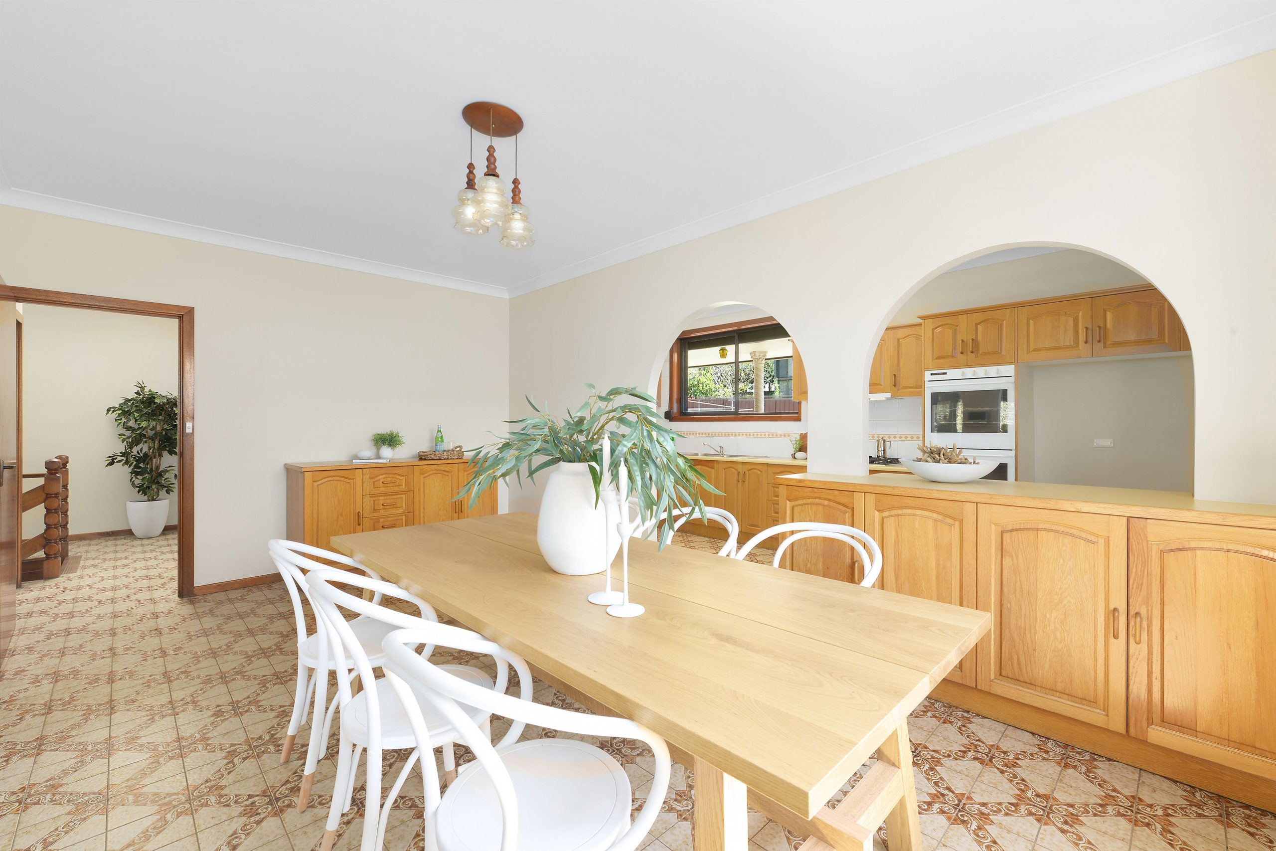 30 The Parkway, Balgownie - Thumbnail 8