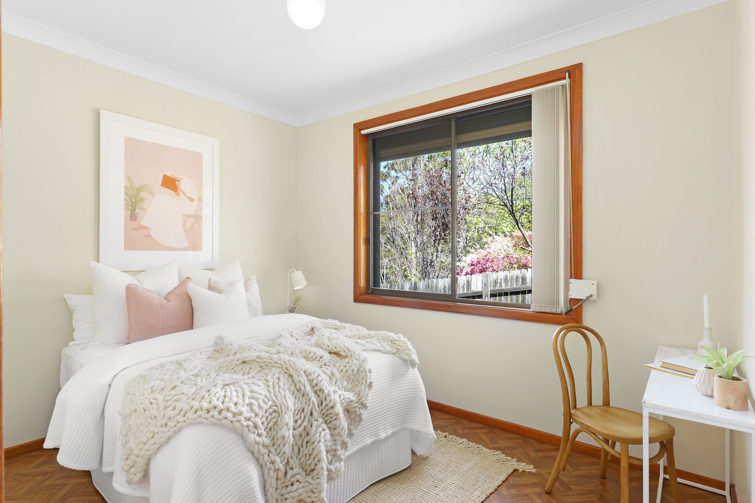 30 The Parkway, Balgownie - Thumbnail 5