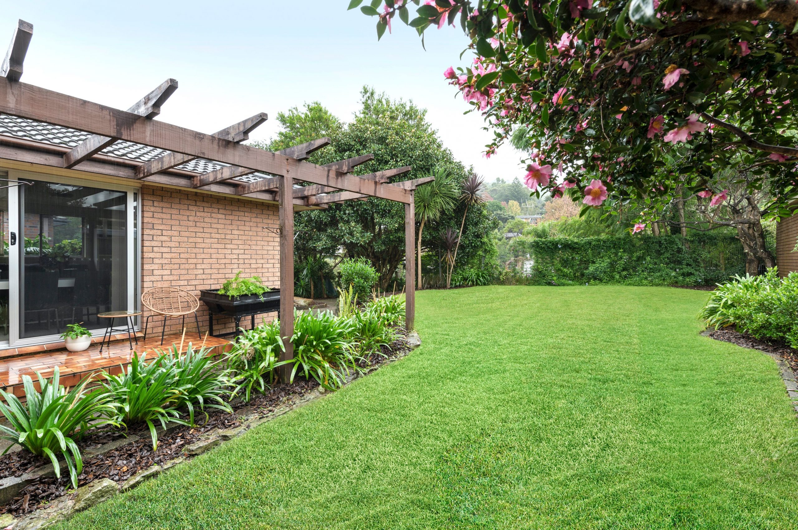 101 Koloona Avenue, Mount Keira - Thumbnail 3
