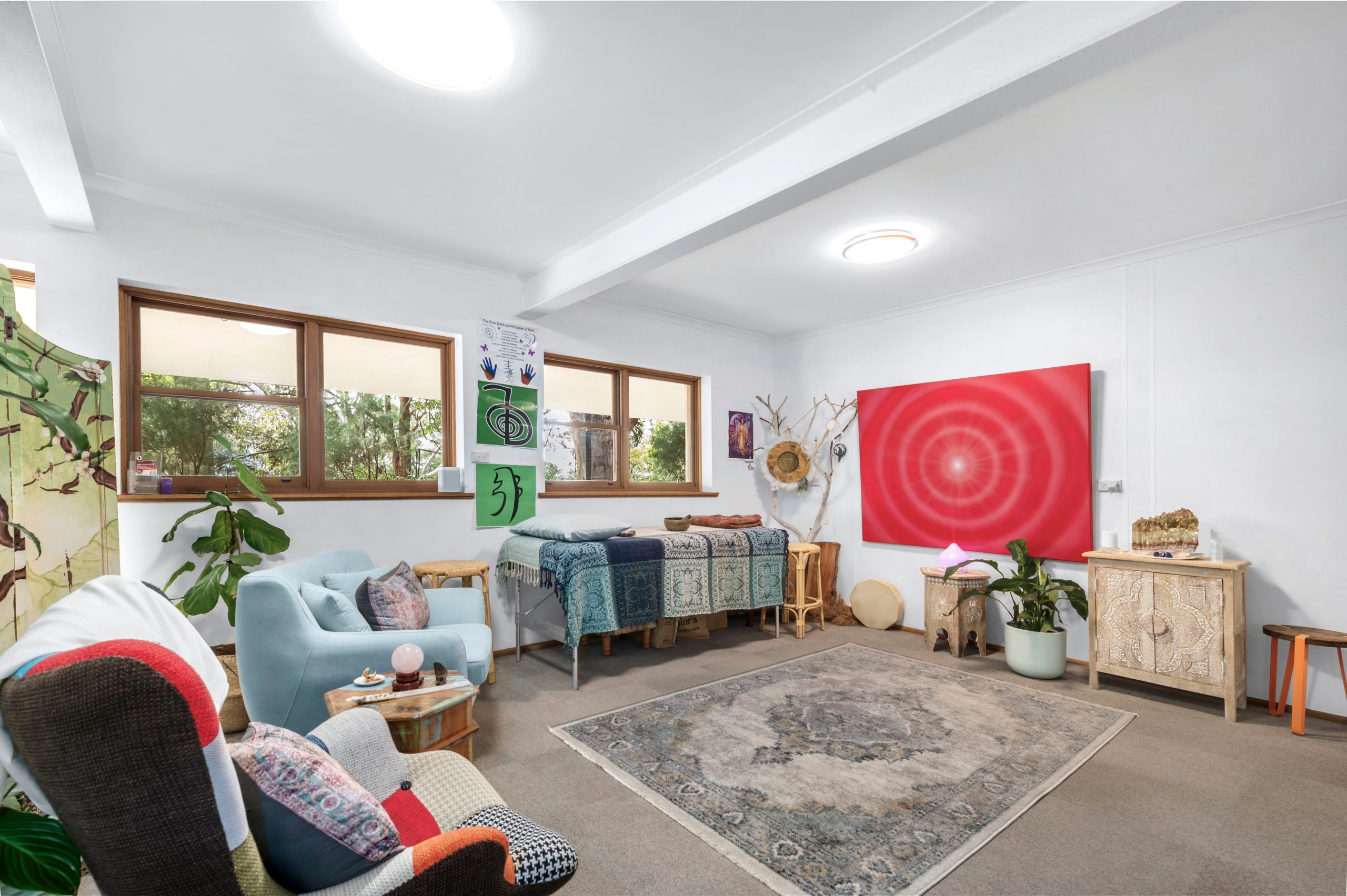 38 Koombala Grove, Cordeaux Heights - Thumbnail 4