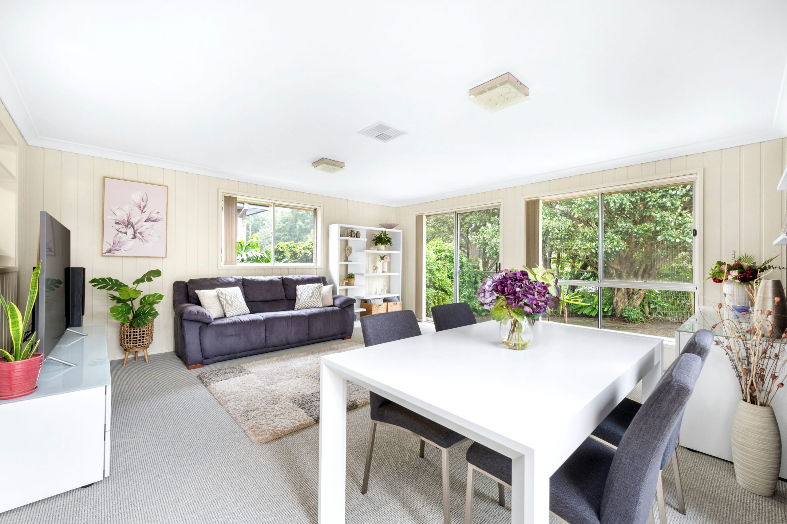101 Koloona Avenue, Mount Keira - Thumbnail 7