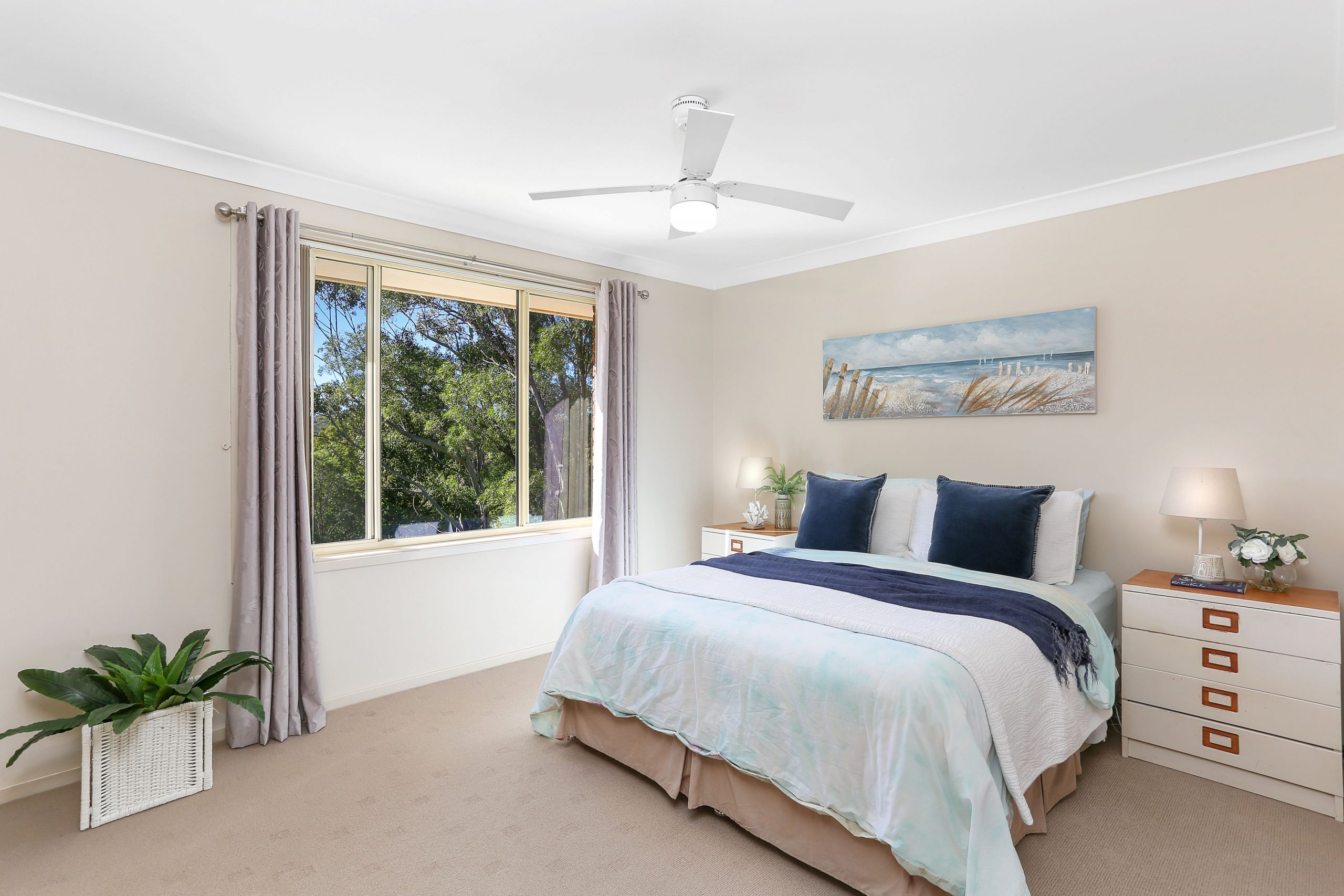 18 O'Briens Lane, Figtree - Thumbnail 4