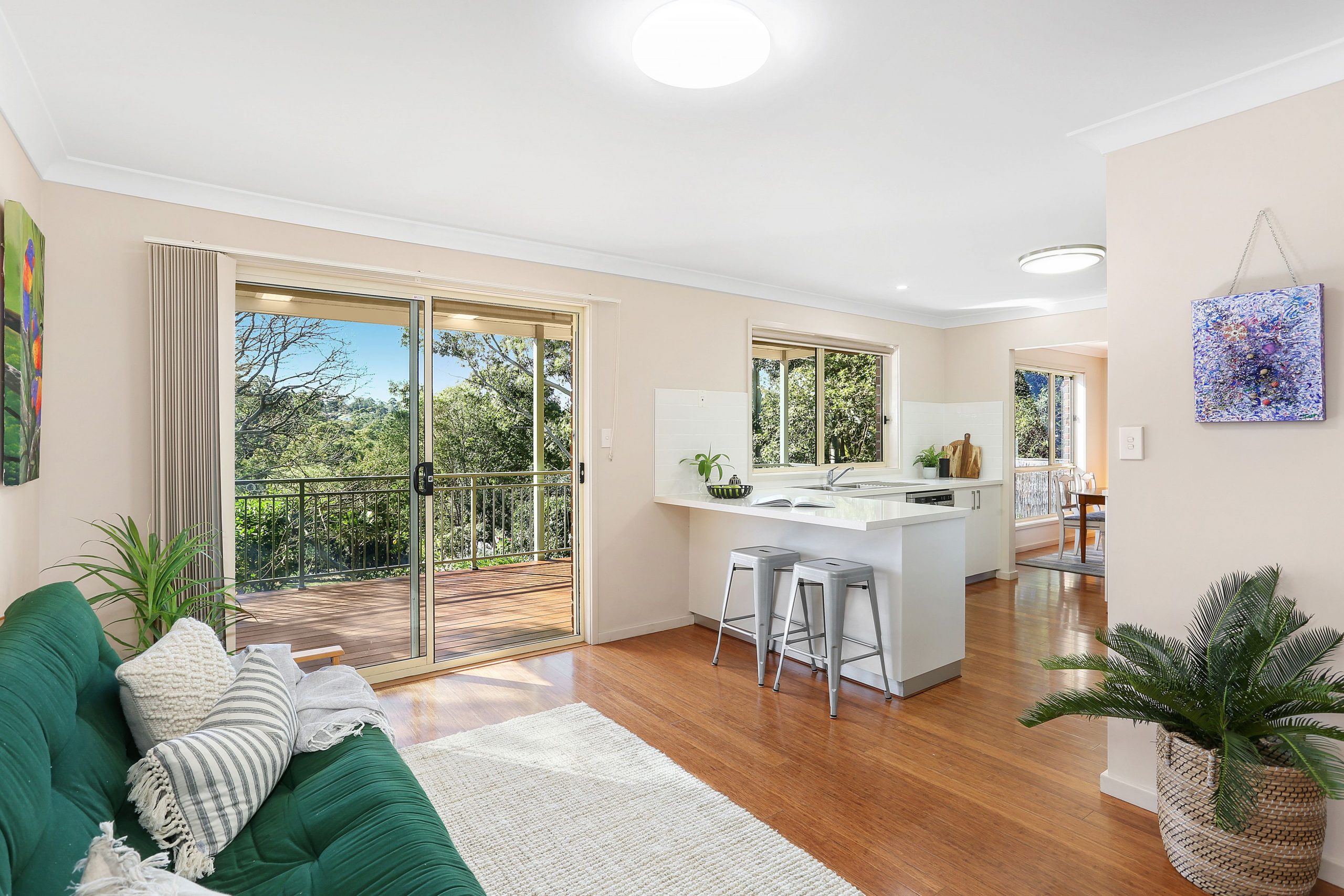 18 O'Briens Lane, Figtree - Thumbnail 8