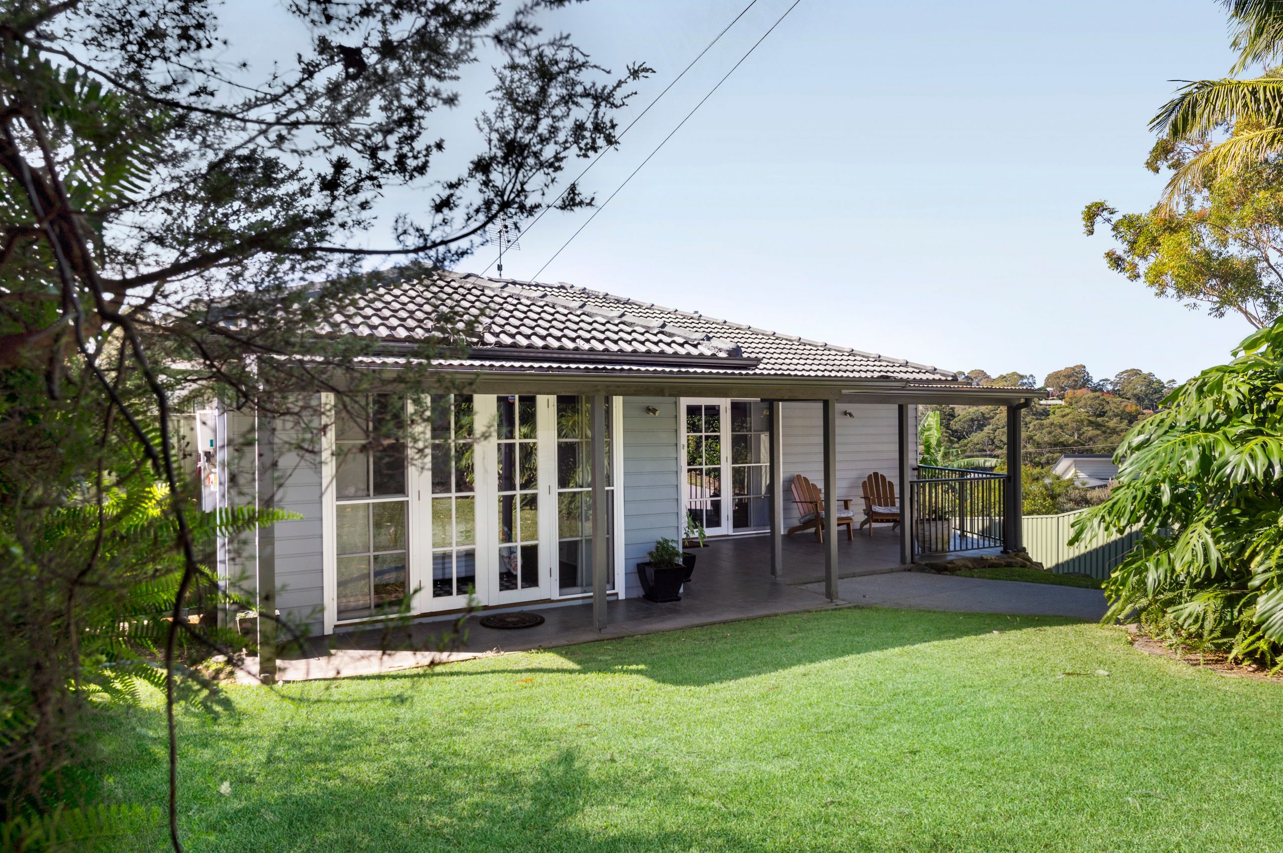 42 Branch Avenue, Figtree - Thumbnail 8