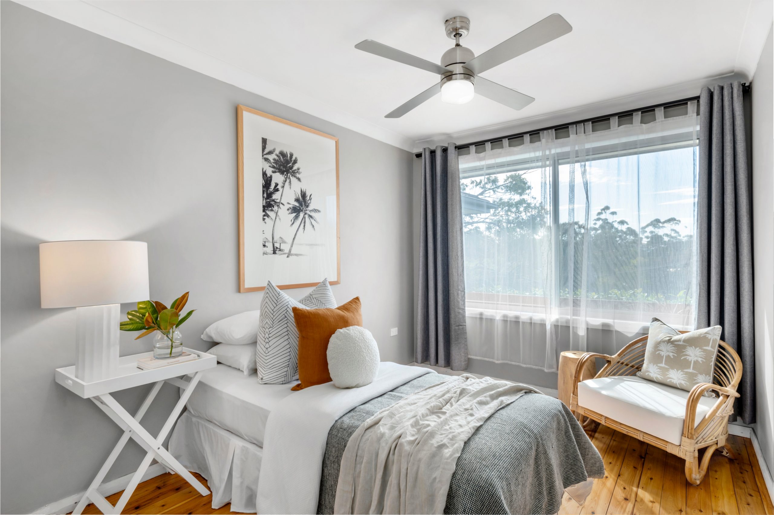 2 McDonough Avenue, Figtree - Thumbnail 7