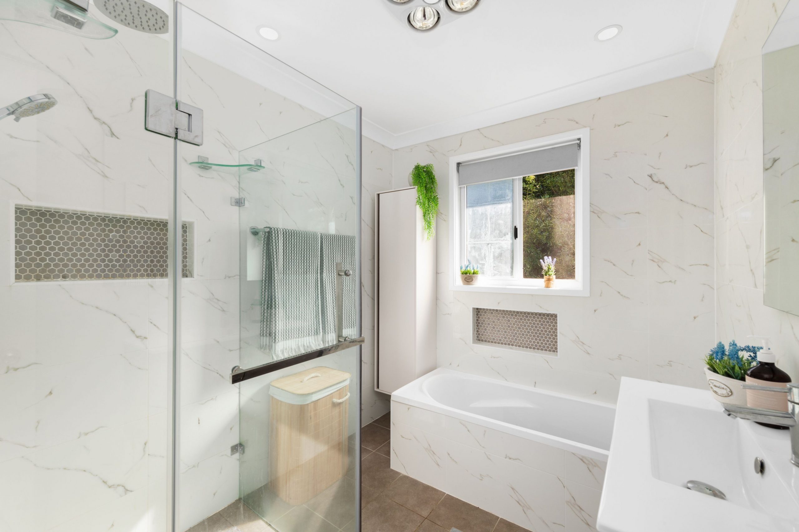 42 Branch Avenue, Figtree - Thumbnail 6