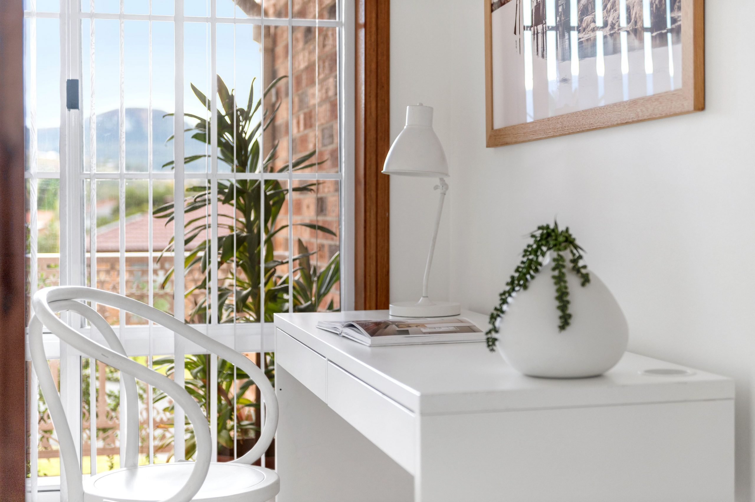 5 Deenyi Close, Cordeaux Heights - Thumbnail 6