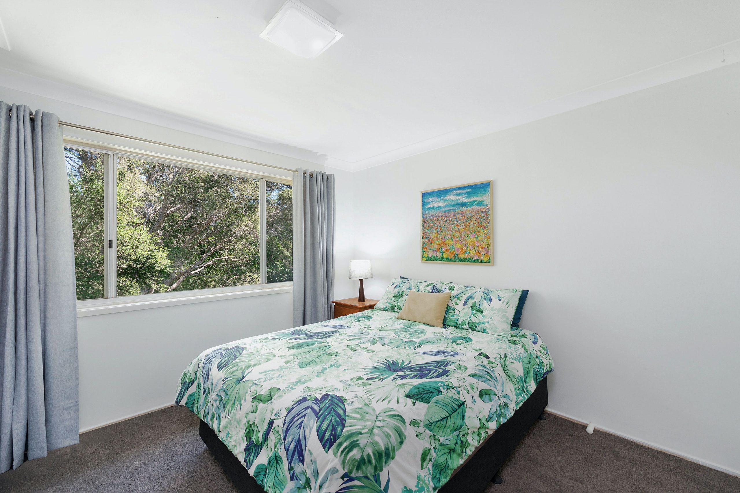 40 Loch Carron Avenue, Farmborough Heights - Thumbnail 6
