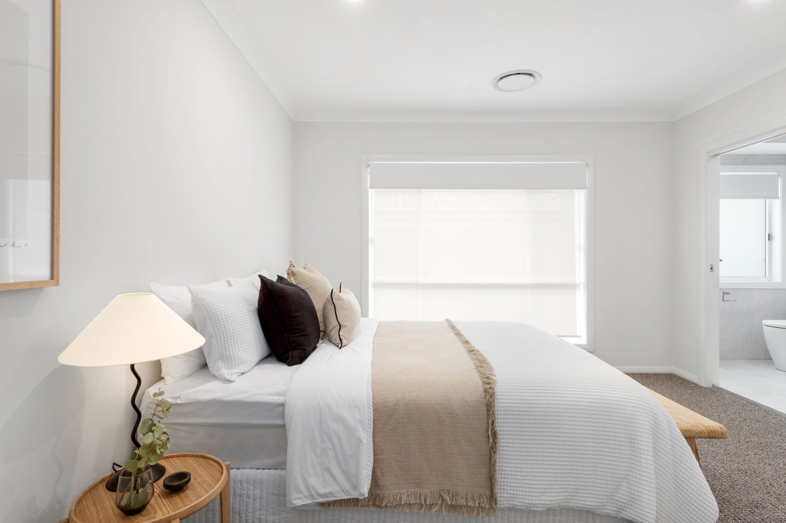 4 Finch Street, Wongawilli - Thumbnail 8