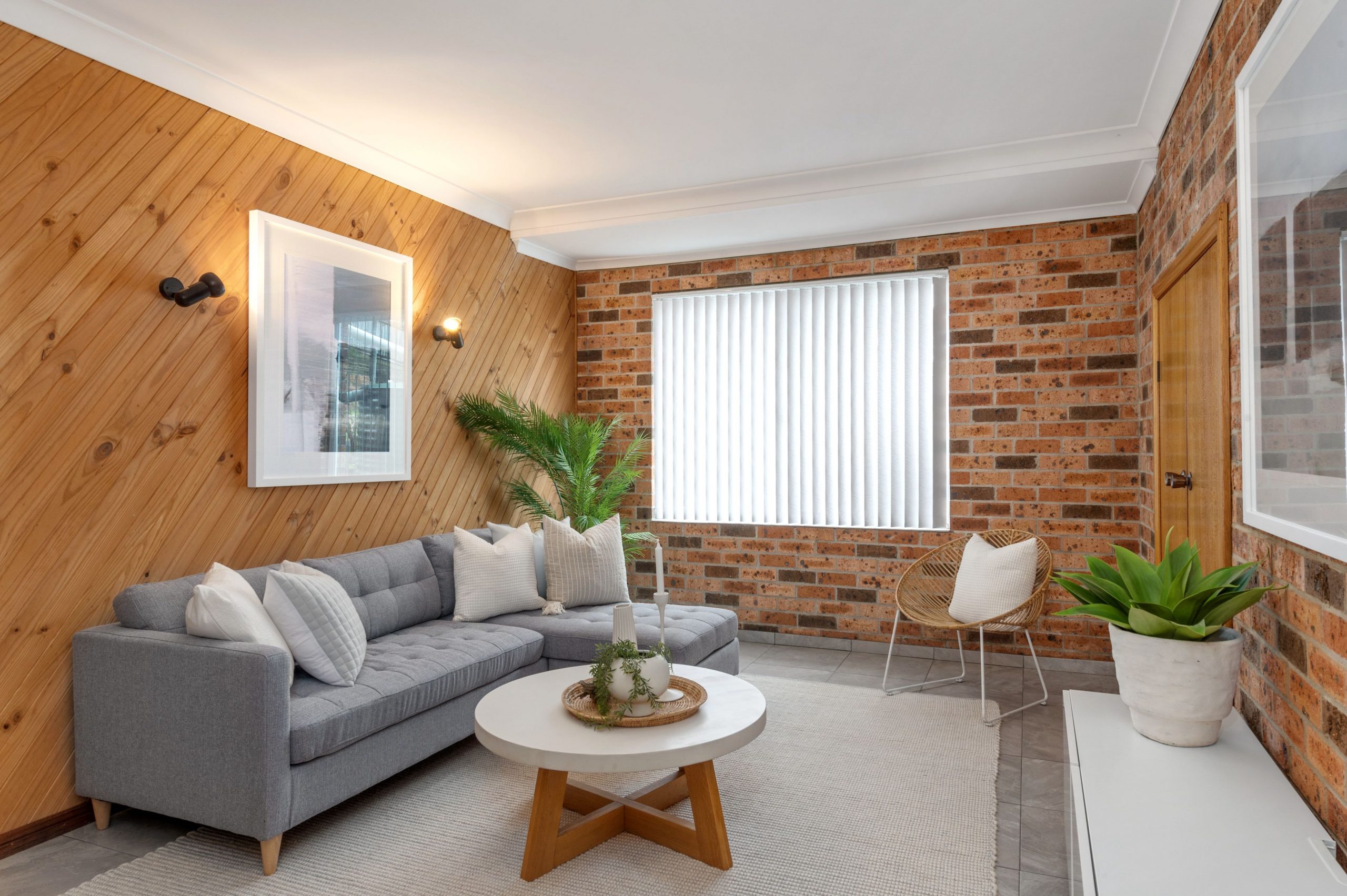 5 Deenyi Close, Cordeaux Heights - Thumbnail 7