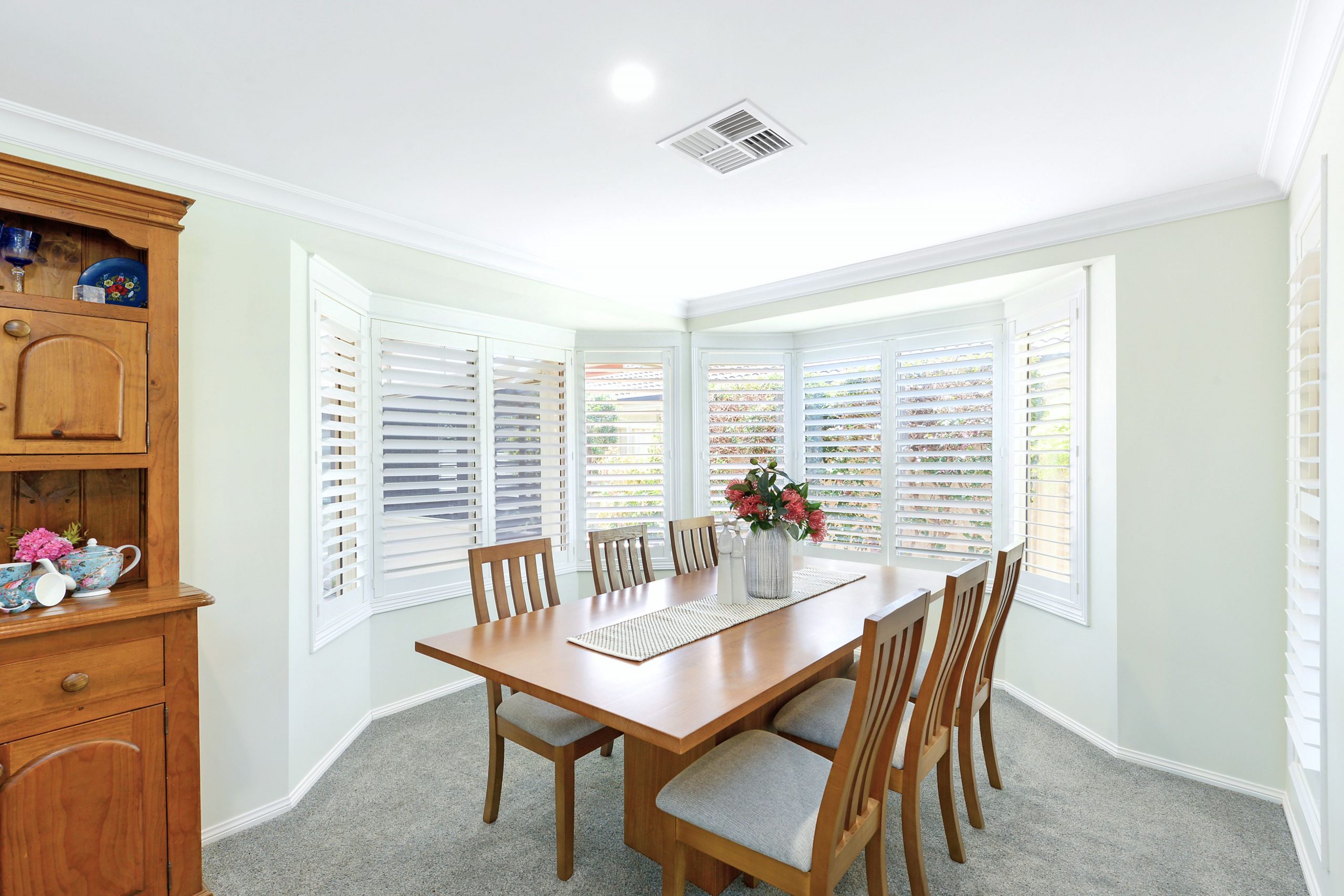 4 Ridgecrest, Cordeaux Heights - Thumbnail 8