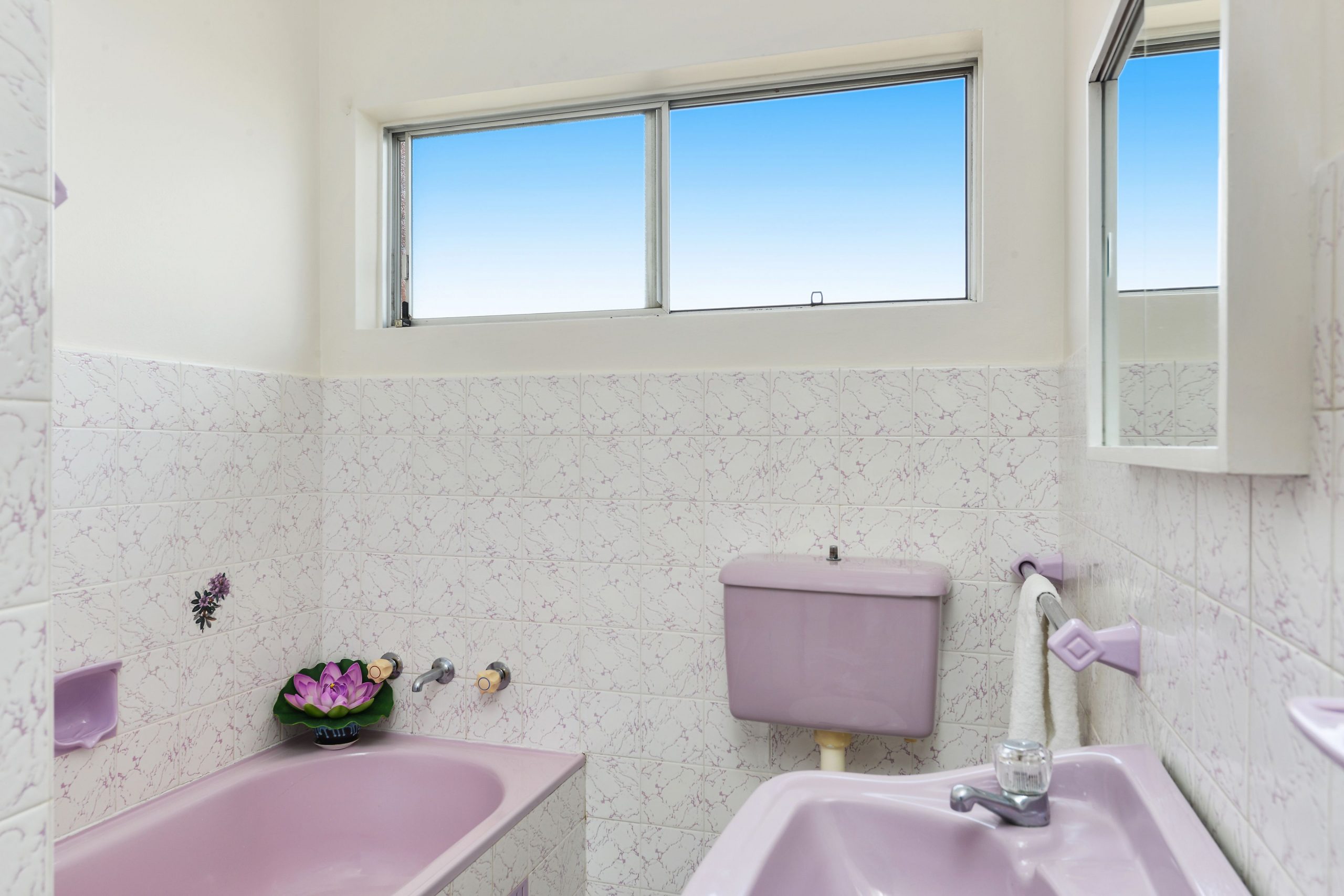 6/20 Rowland Avenue, Wollongong - Thumbnail 2
