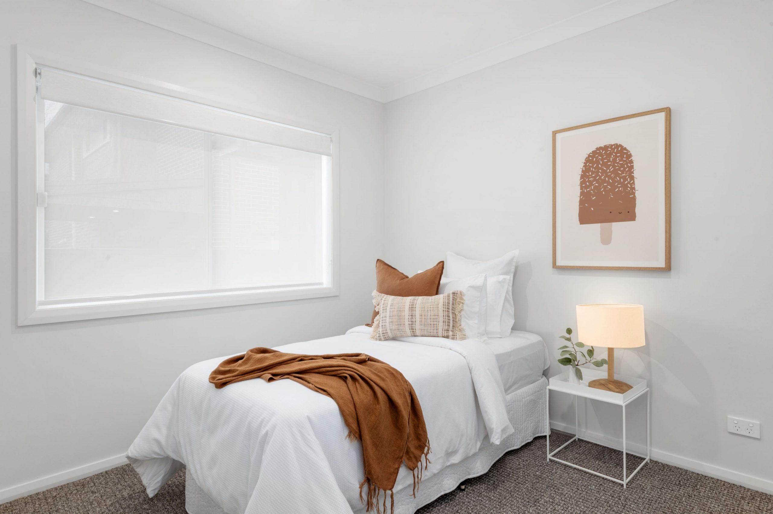 4 Finch Street, Wongawilli - Thumbnail 4