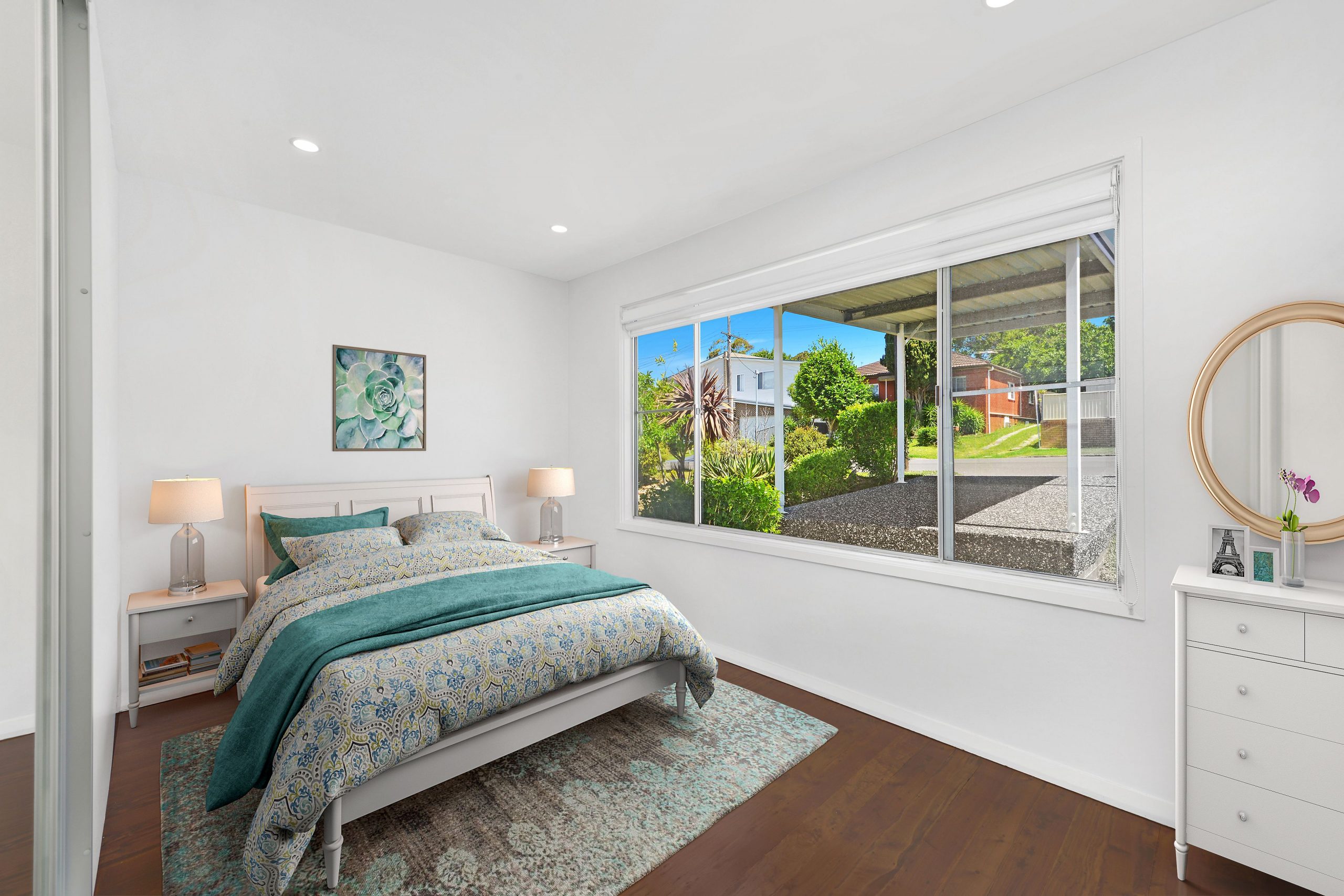 18 Poulter Street, West Wollongong - Thumbnail 4