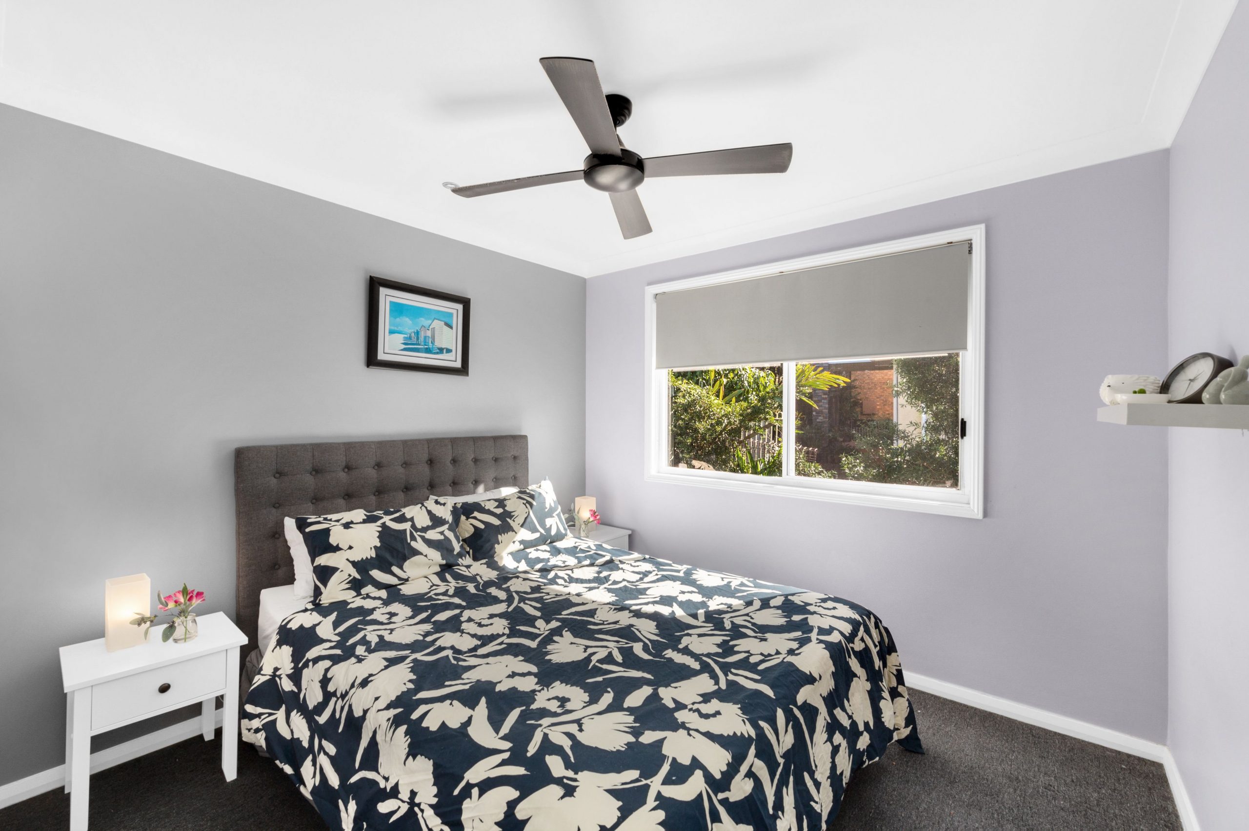 42 Branch Avenue, Figtree - Thumbnail 5