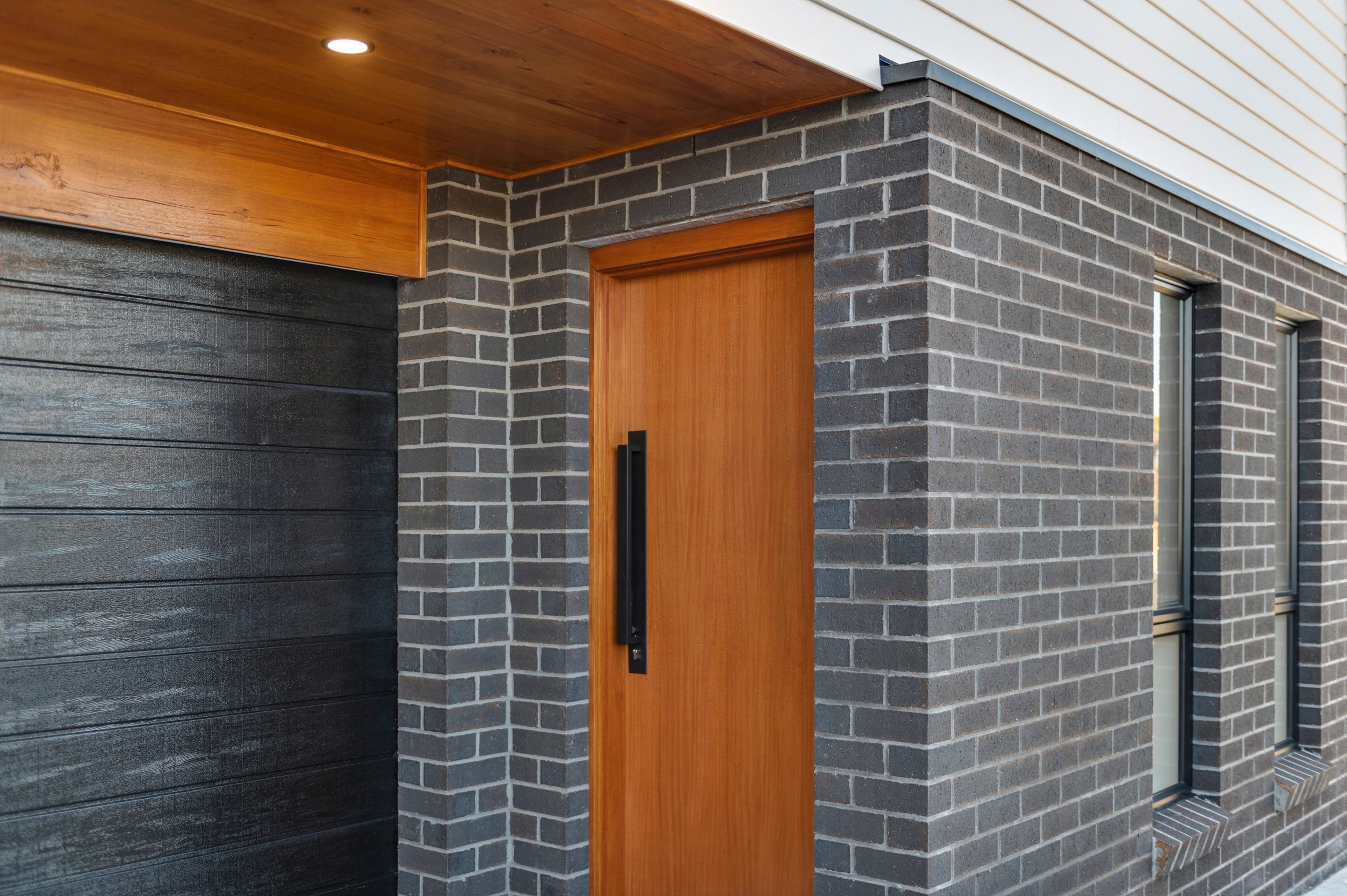 1/214a Princes Highway, Figtree - Thumbnail 2
