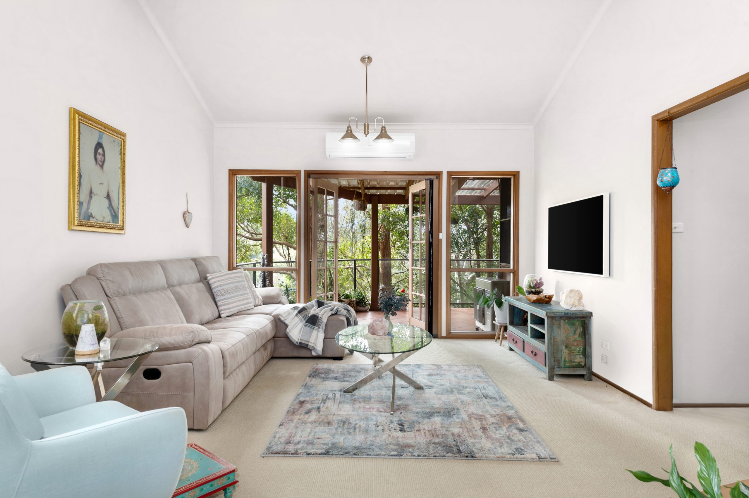 38 Koombala Grove, Cordeaux Heights - Thumbnail 8