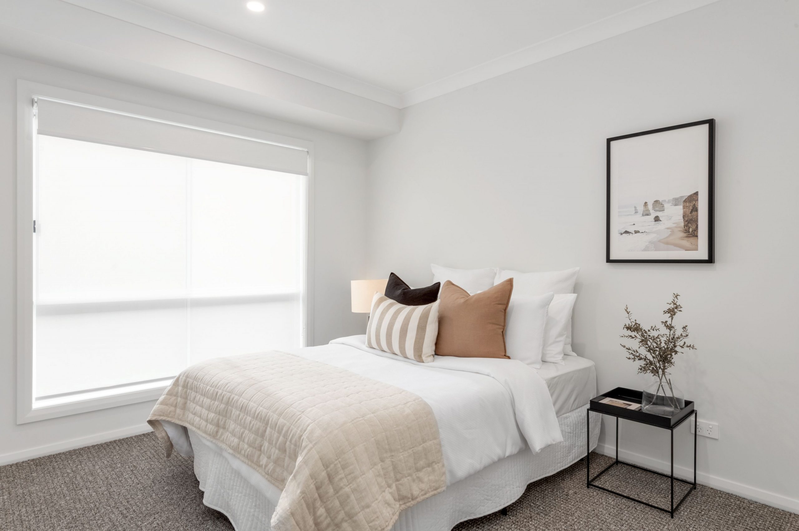 4 Finch Street, Wongawilli - Thumbnail 2