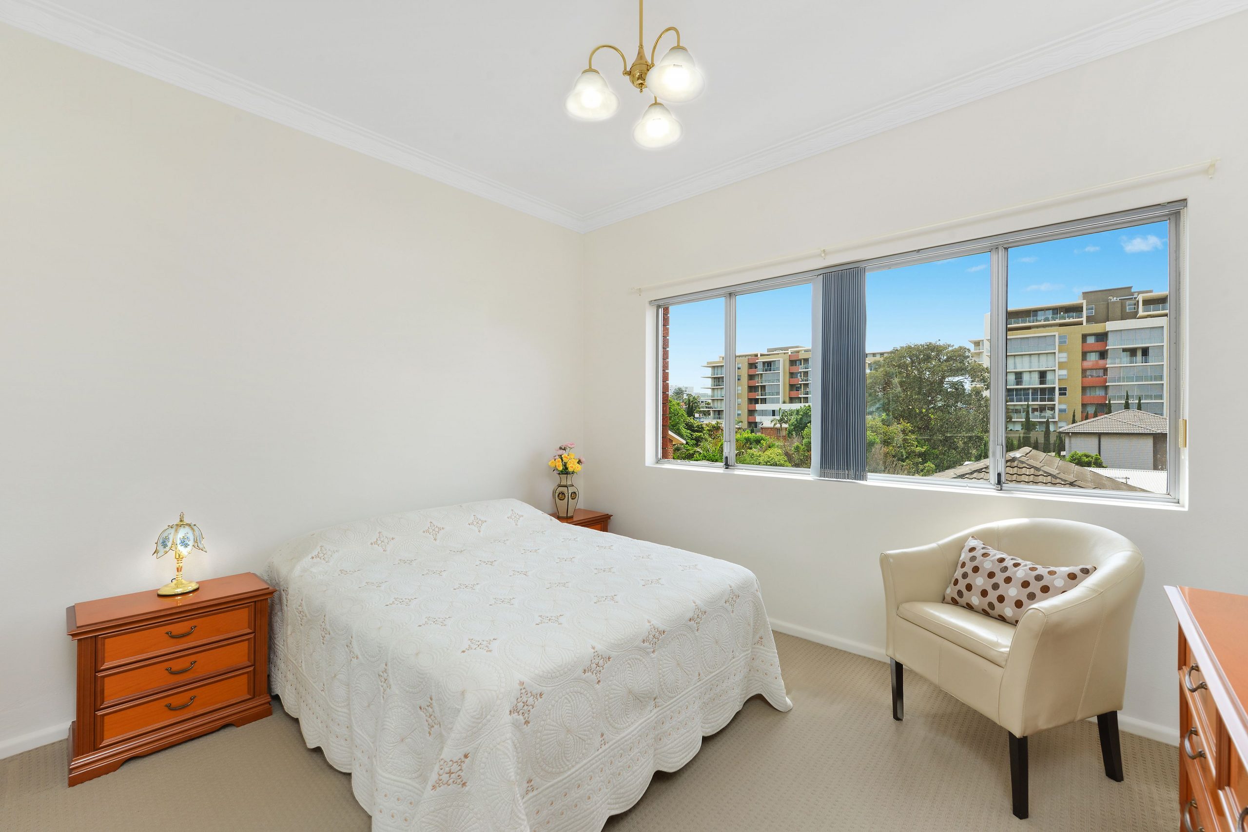 6/20 Rowland Avenue, Wollongong - Thumbnail 3