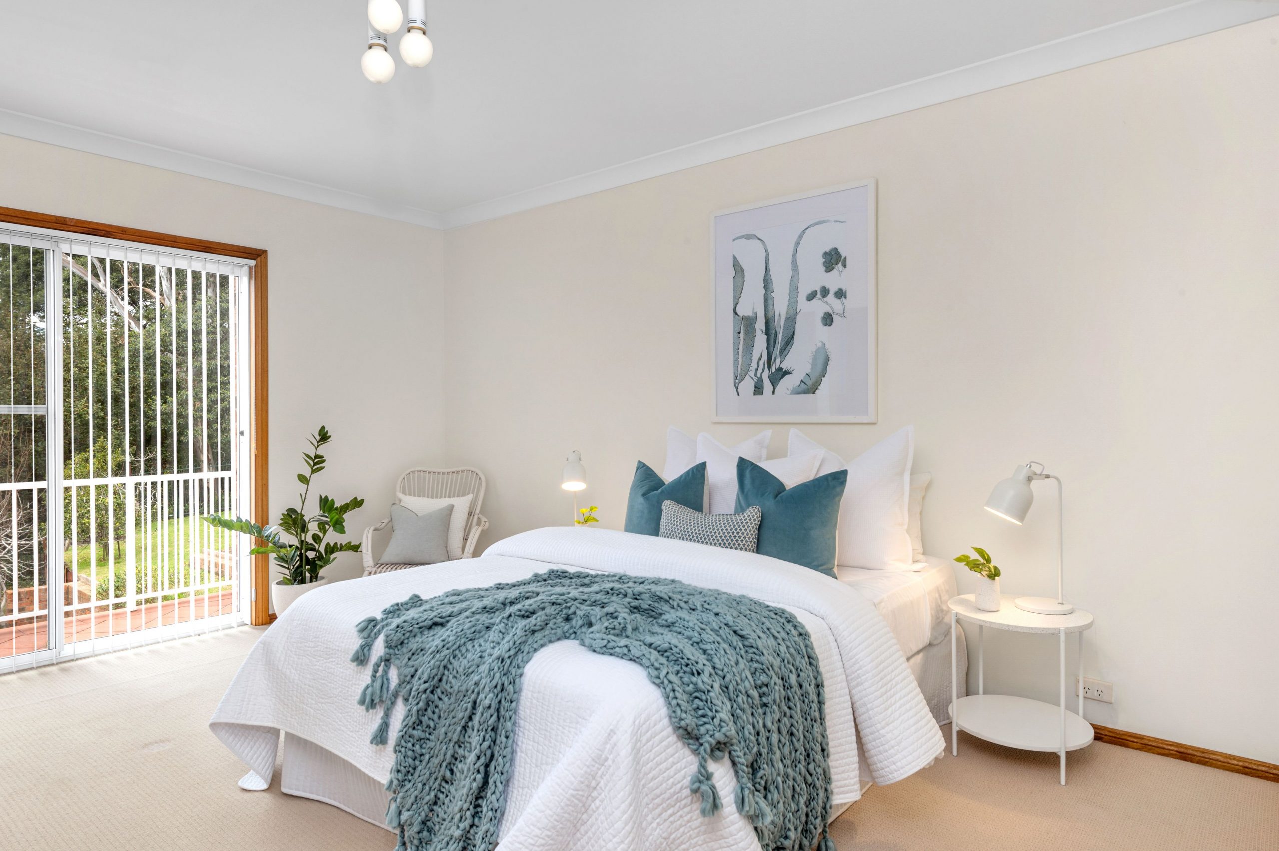 5 Deenyi Close, Cordeaux Heights - Thumbnail 5