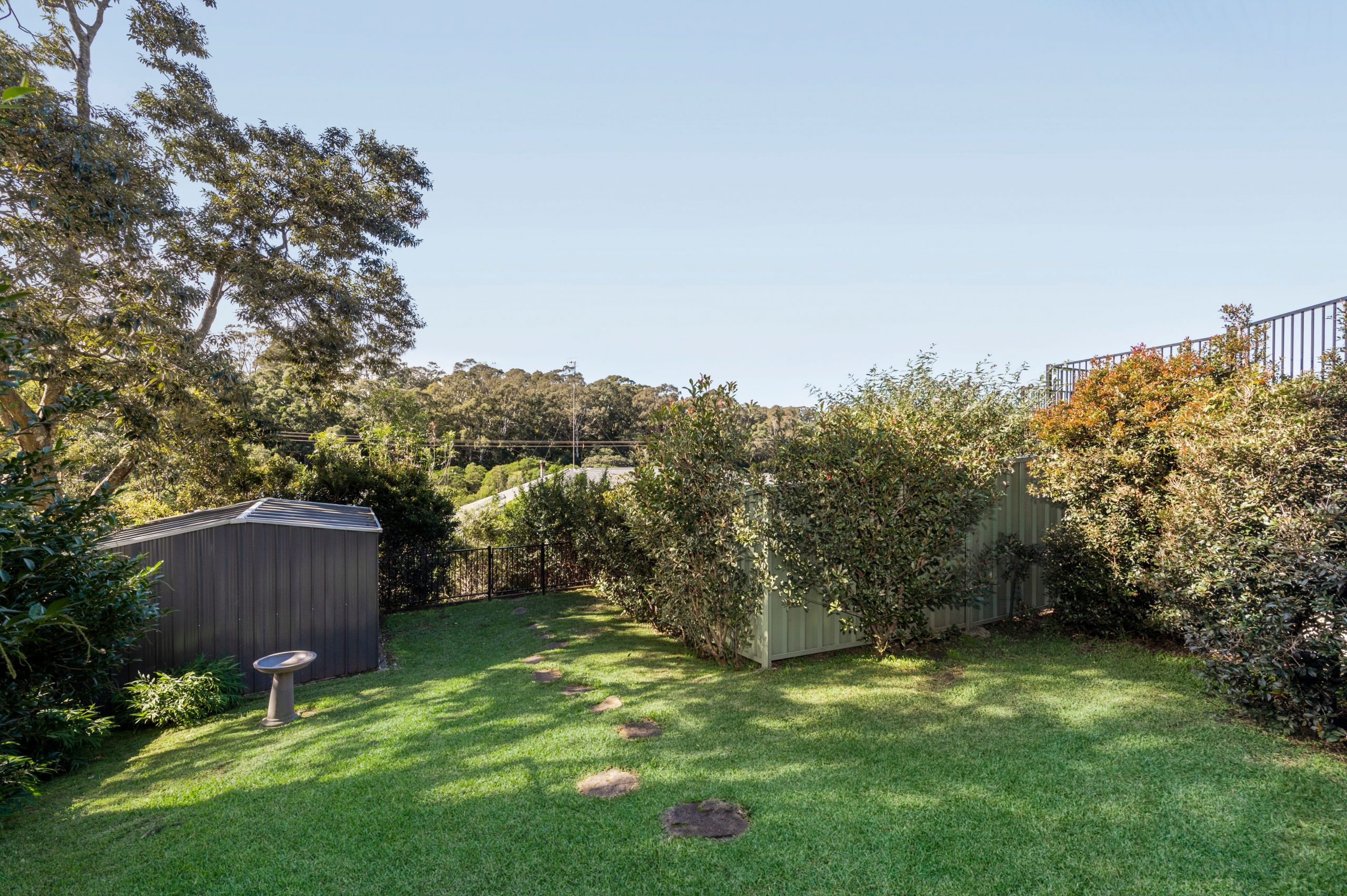 42 Branch Avenue, Figtree - Thumbnail 2
