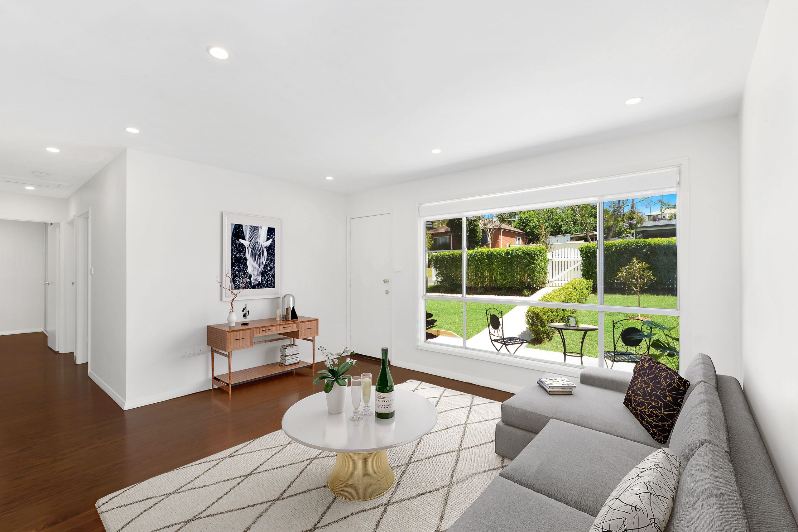 18 Poulter Street, West Wollongong - Thumbnail 6