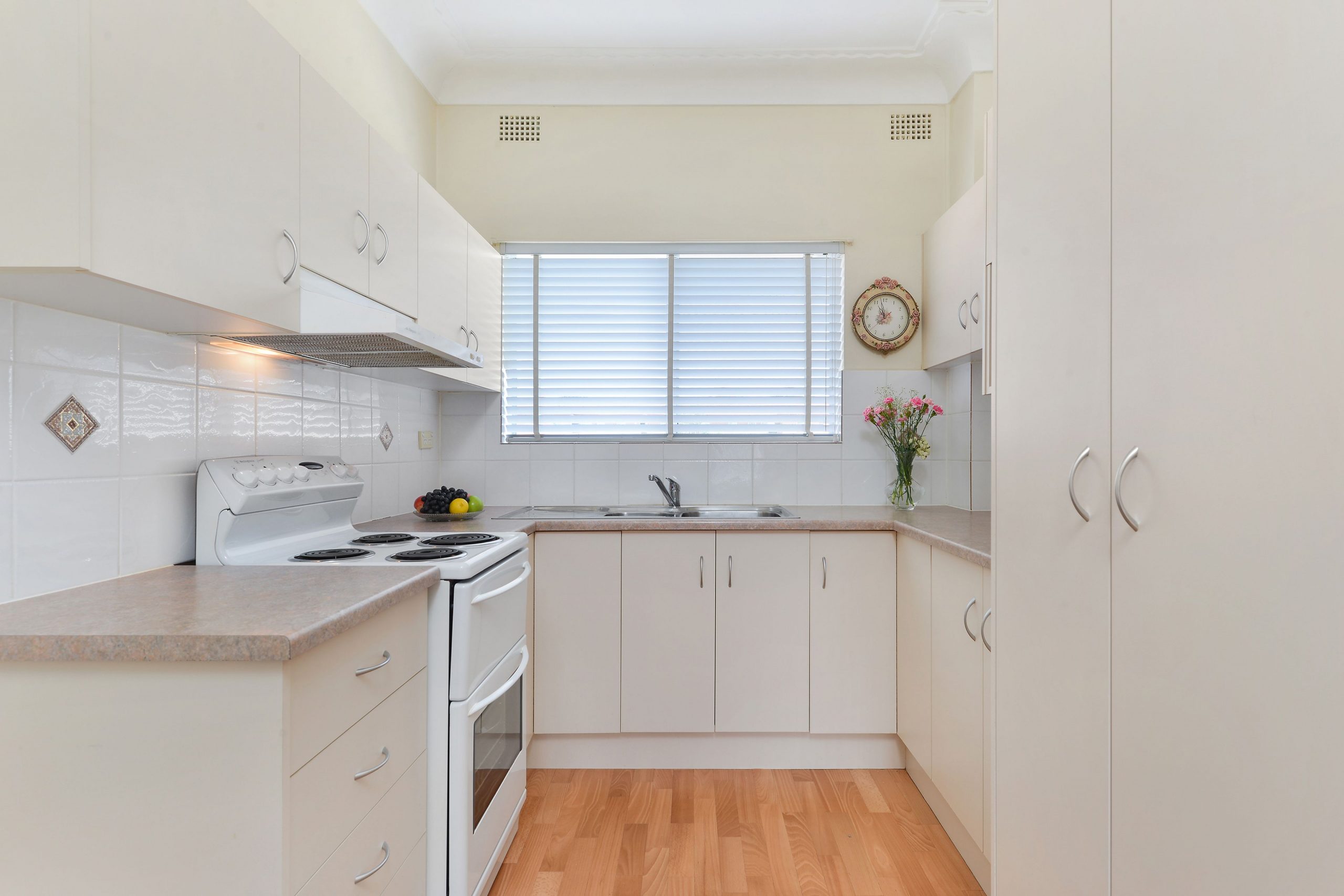 6/20 Rowland Avenue, Wollongong - Thumbnail 5