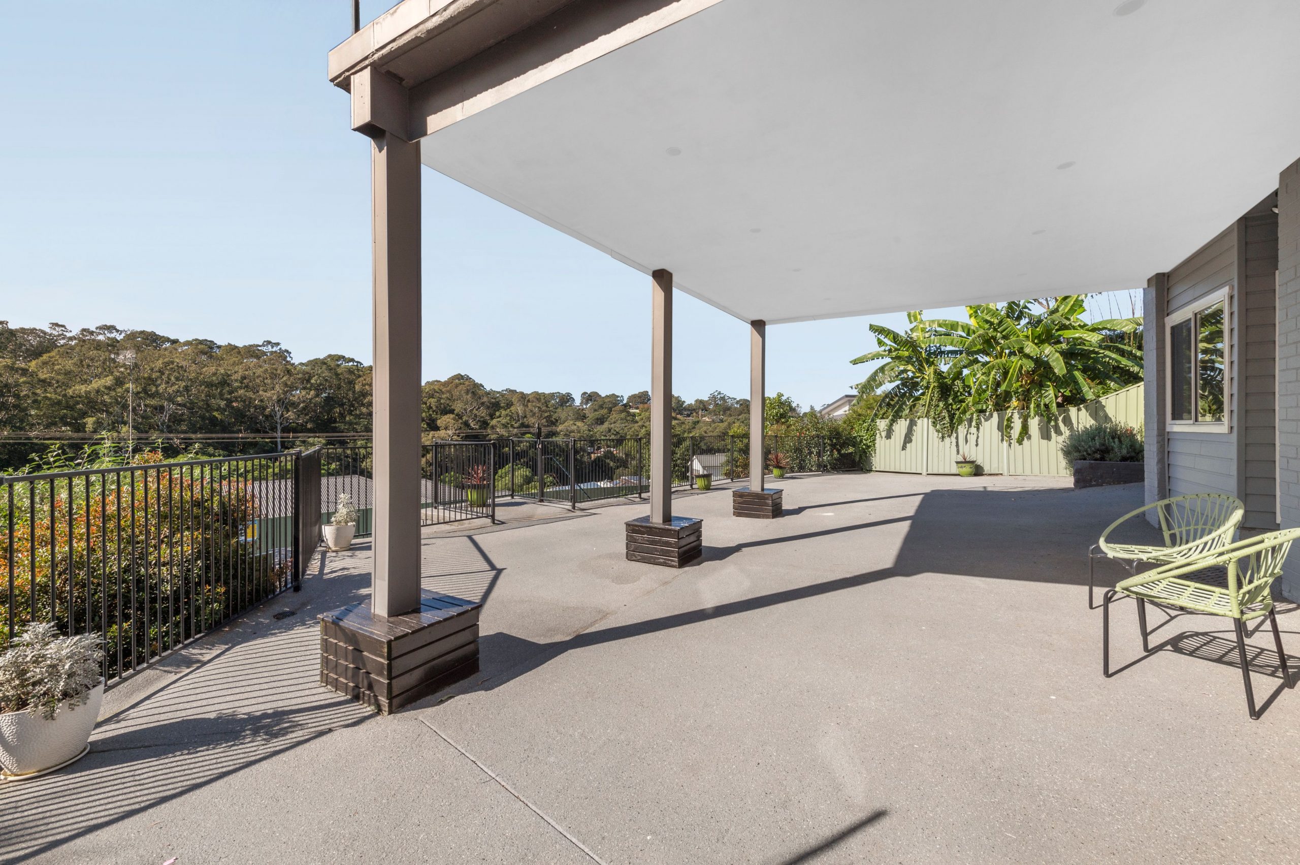 42 Branch Avenue, Figtree - Thumbnail 3