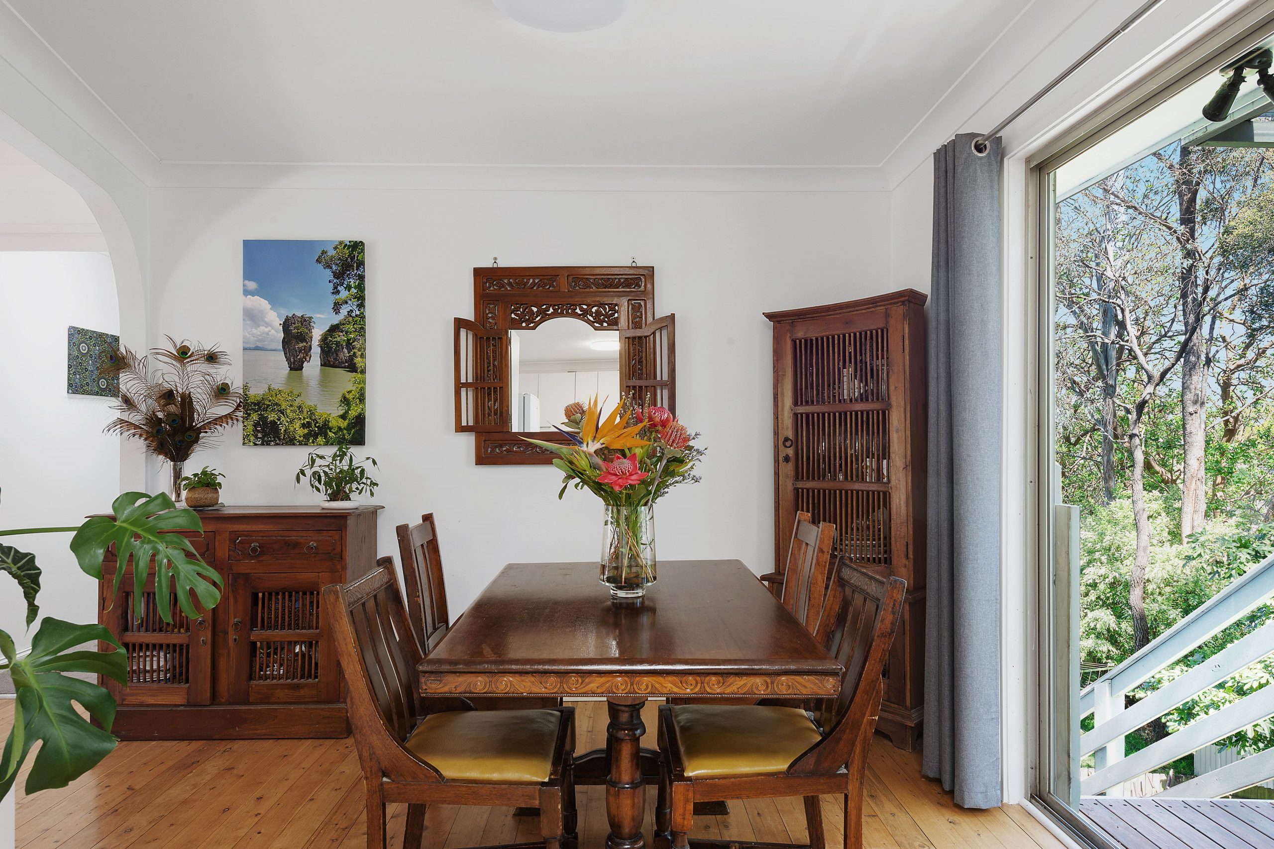 40 Loch Carron Avenue, Farmborough Heights - Thumbnail 7