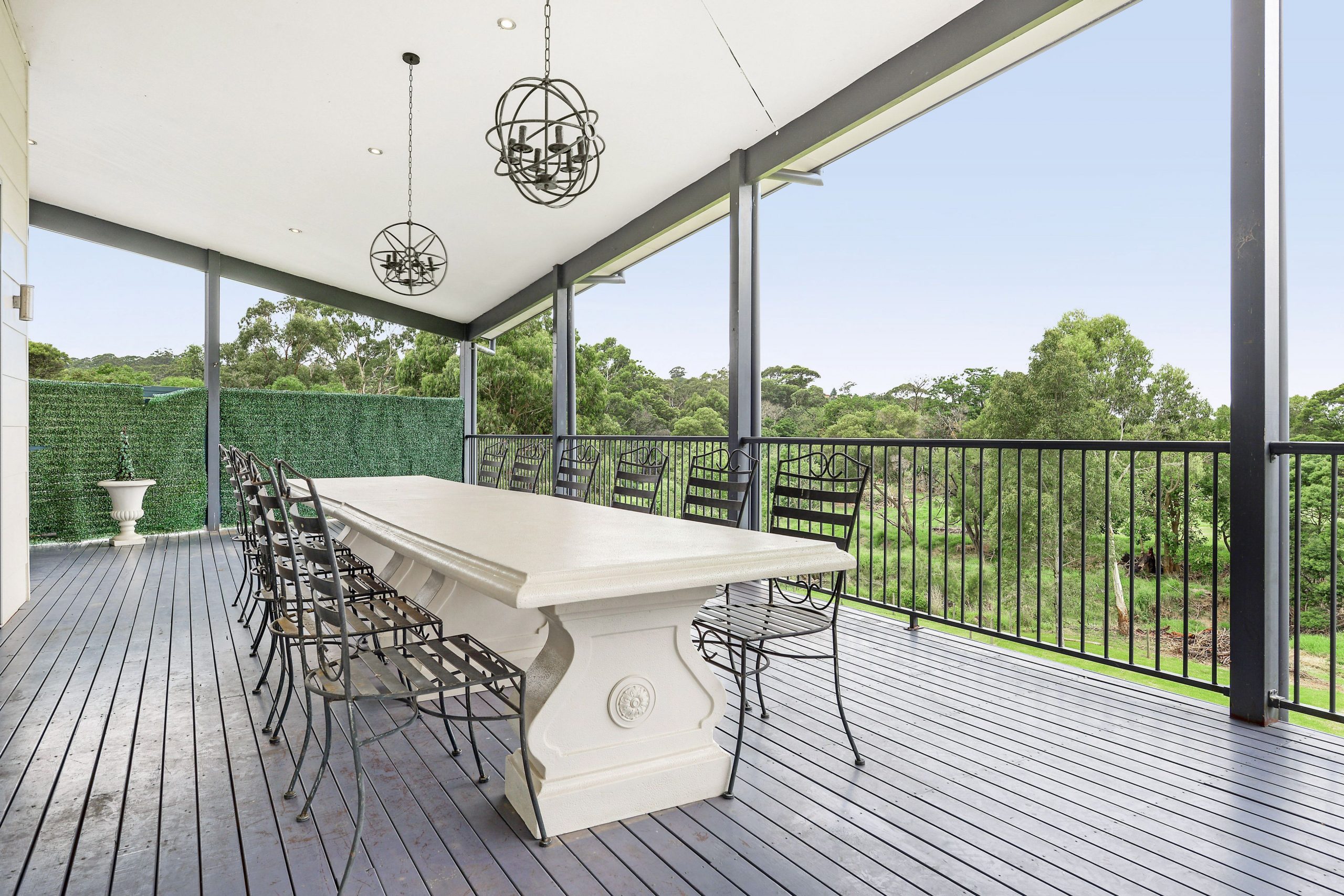 23 George Fuller Drive, Figtree - Thumbnail 2