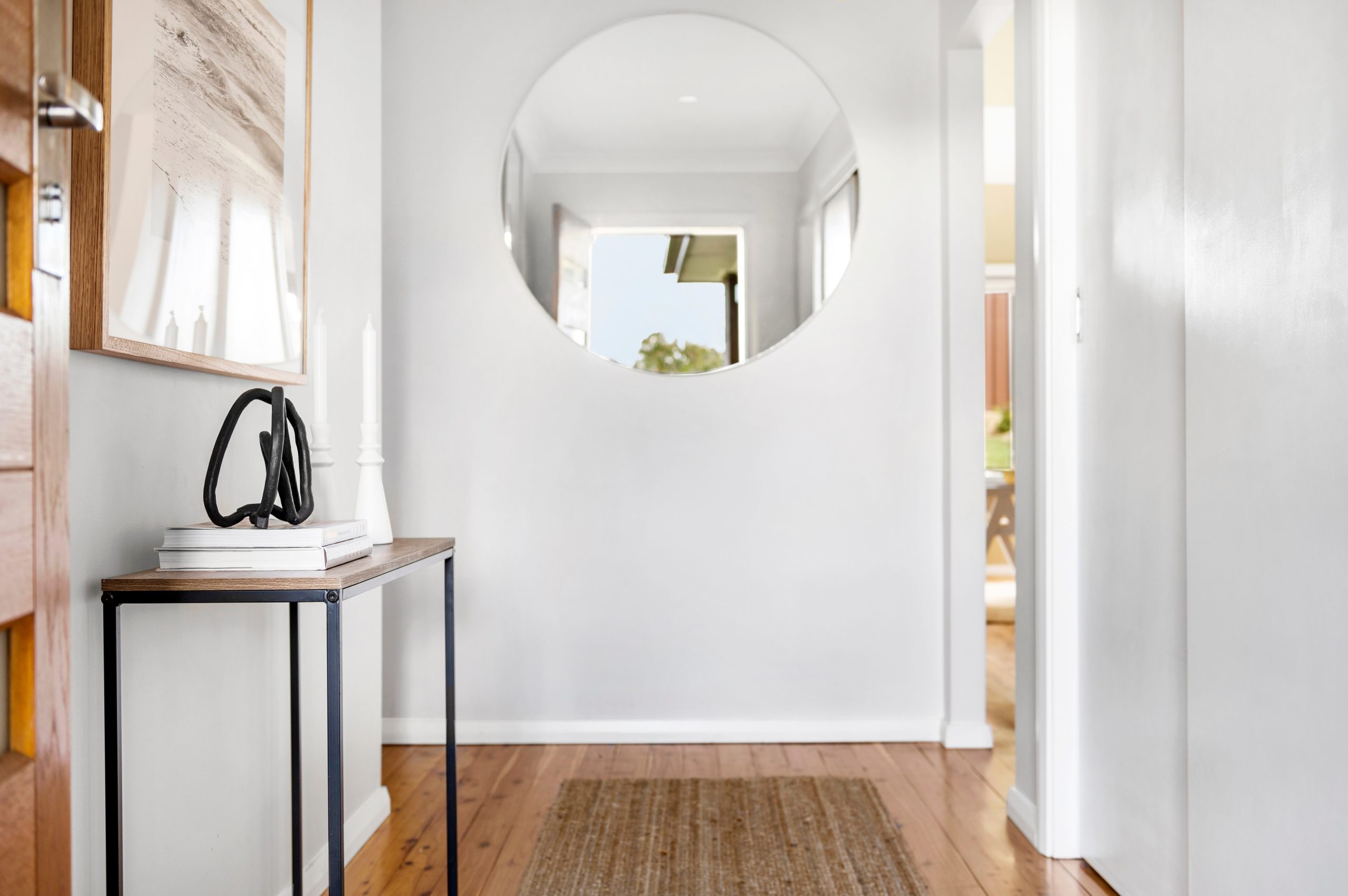 2 McDonough Avenue, Figtree - Thumbnail 2