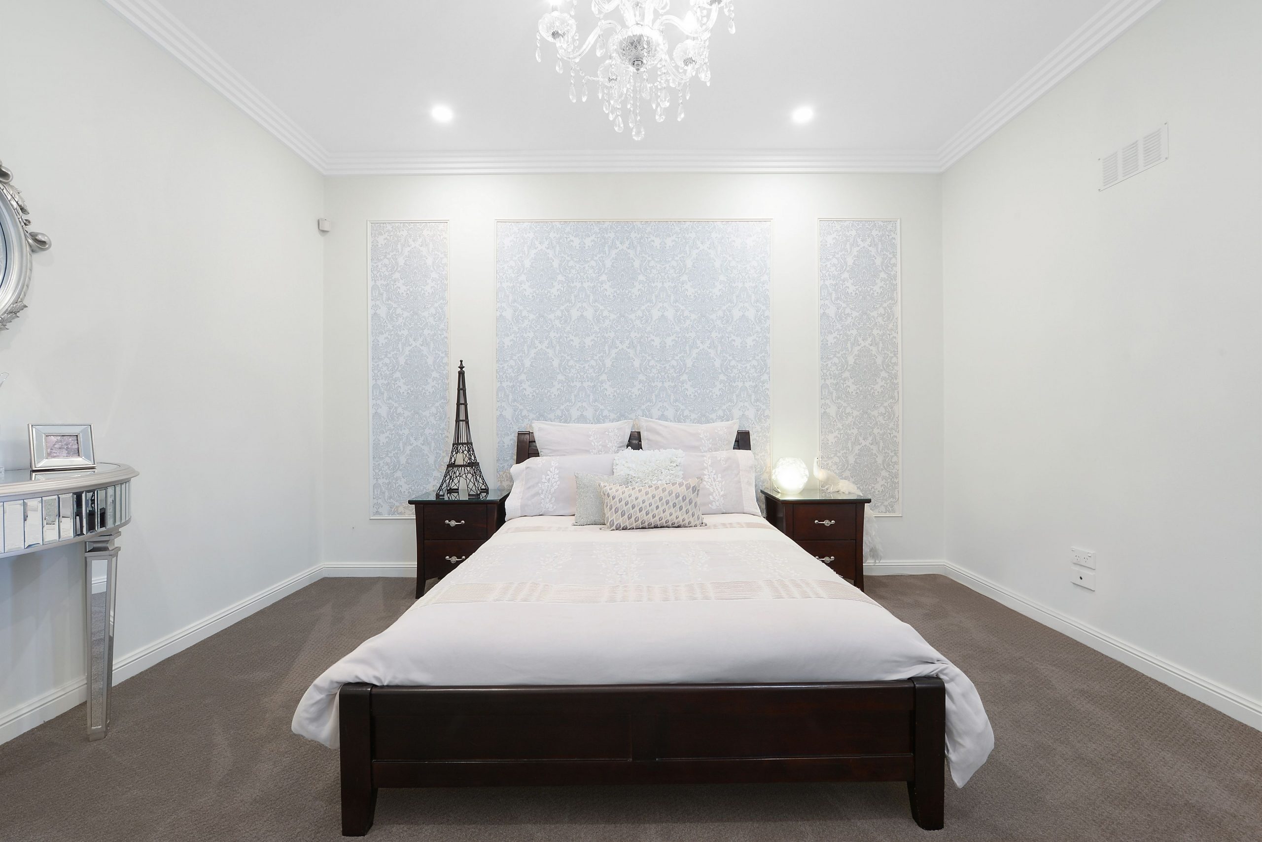 23 George Fuller Drive, Figtree - Thumbnail 6