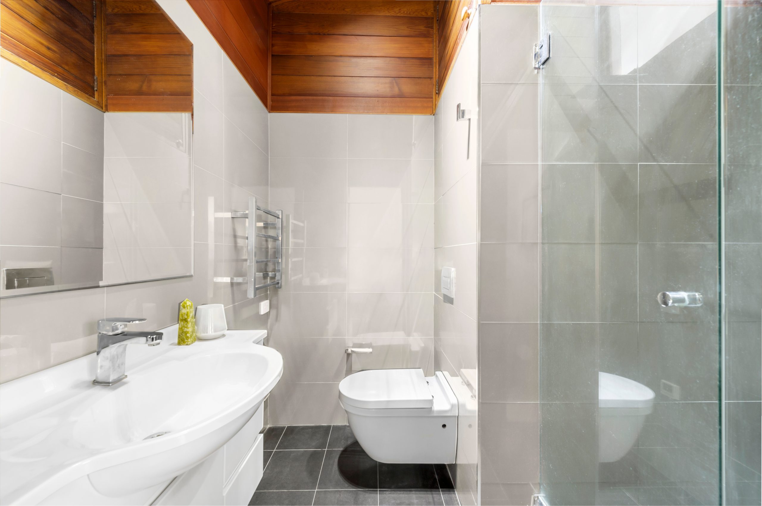 38 Koombala Grove, Cordeaux Heights - Thumbnail 5