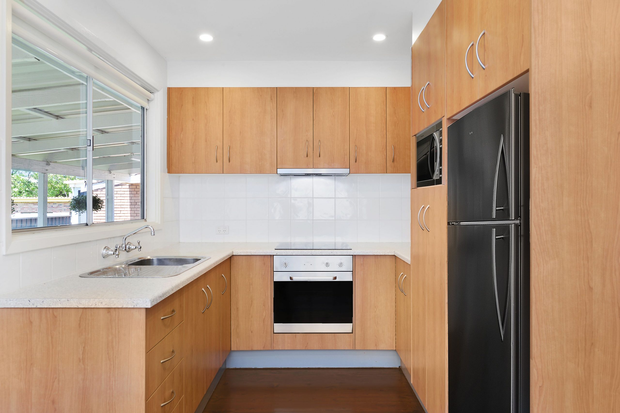 18 Poulter Street, West Wollongong - Thumbnail 3