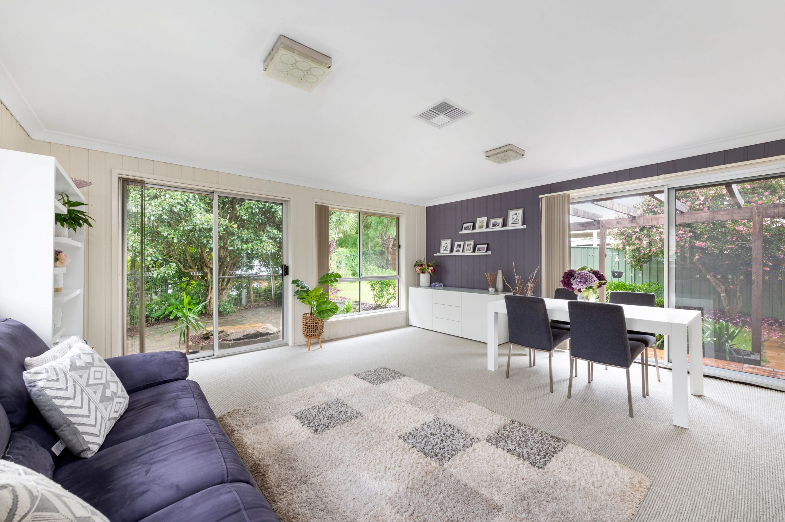 101 Koloona Avenue, Mount Keira - Thumbnail 6