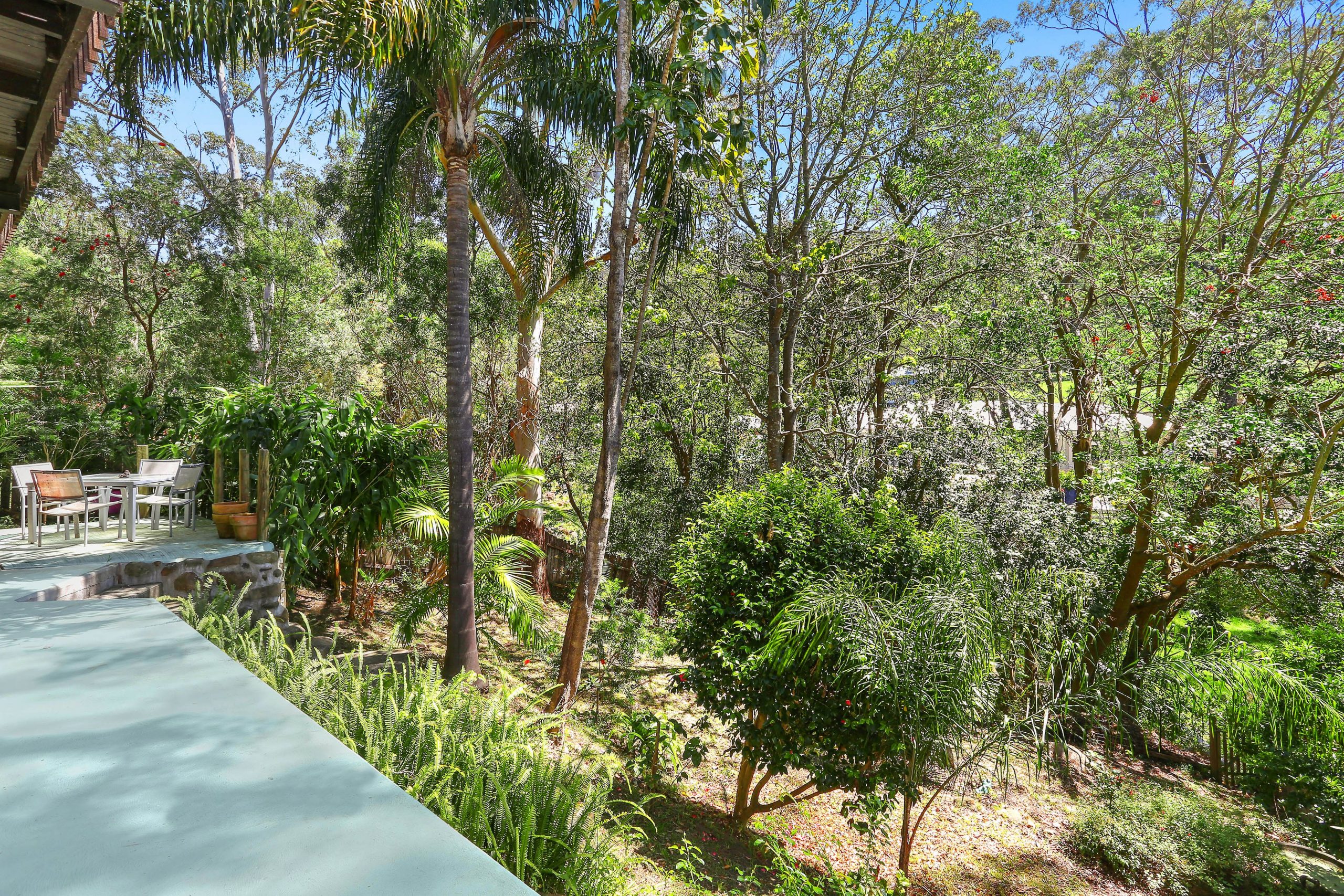 12 Avon Parade, Mount Kembla - Thumbnail 3