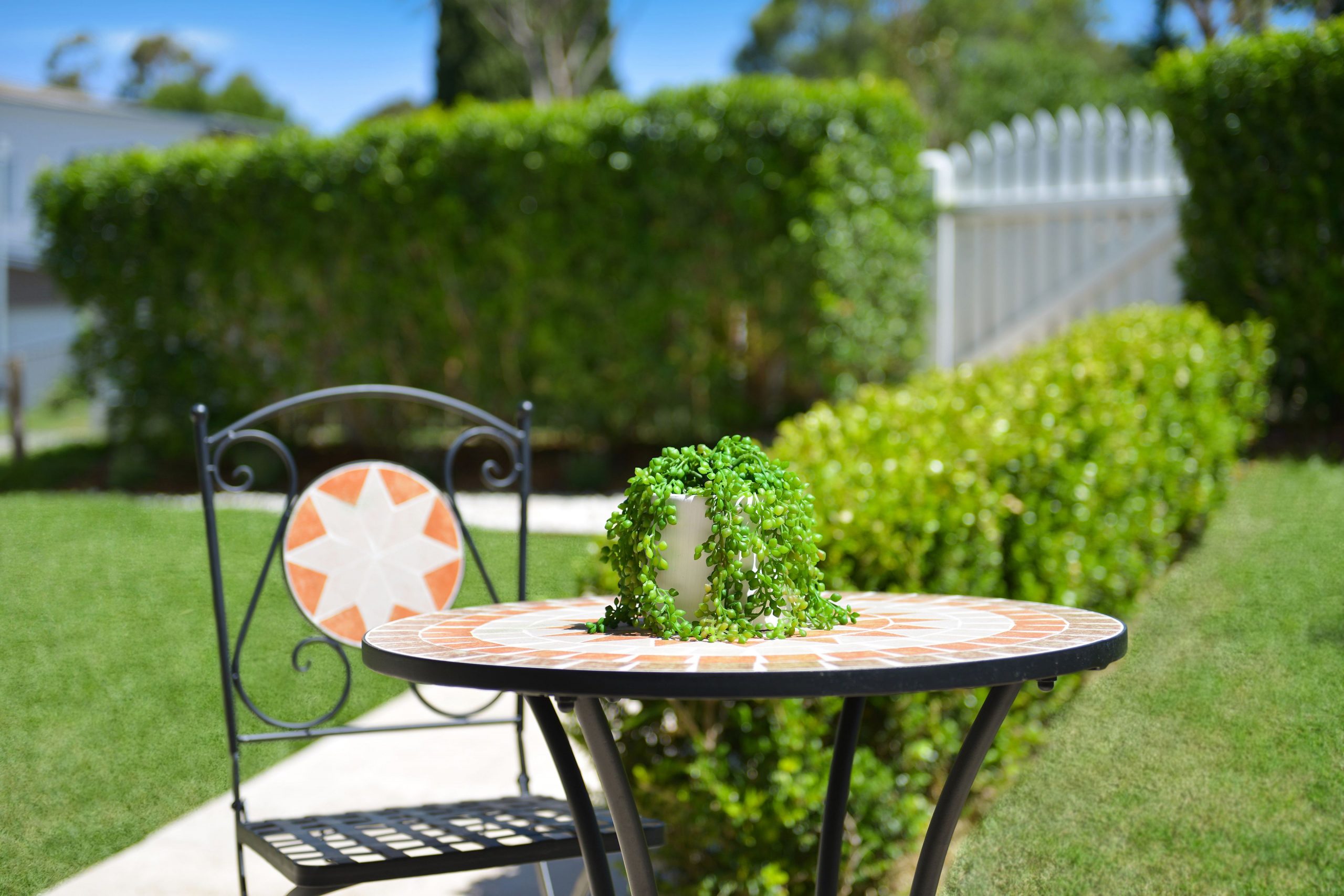 18 Poulter Street, West Wollongong - Thumbnail 5