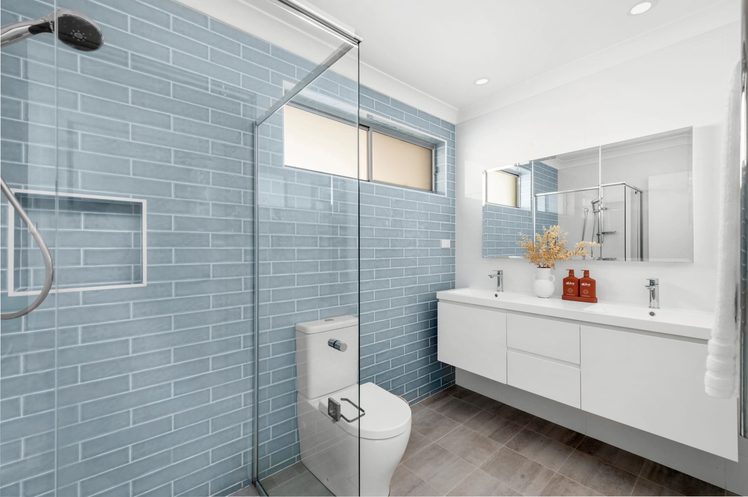 2 McDonough Avenue, Figtree - Thumbnail 6