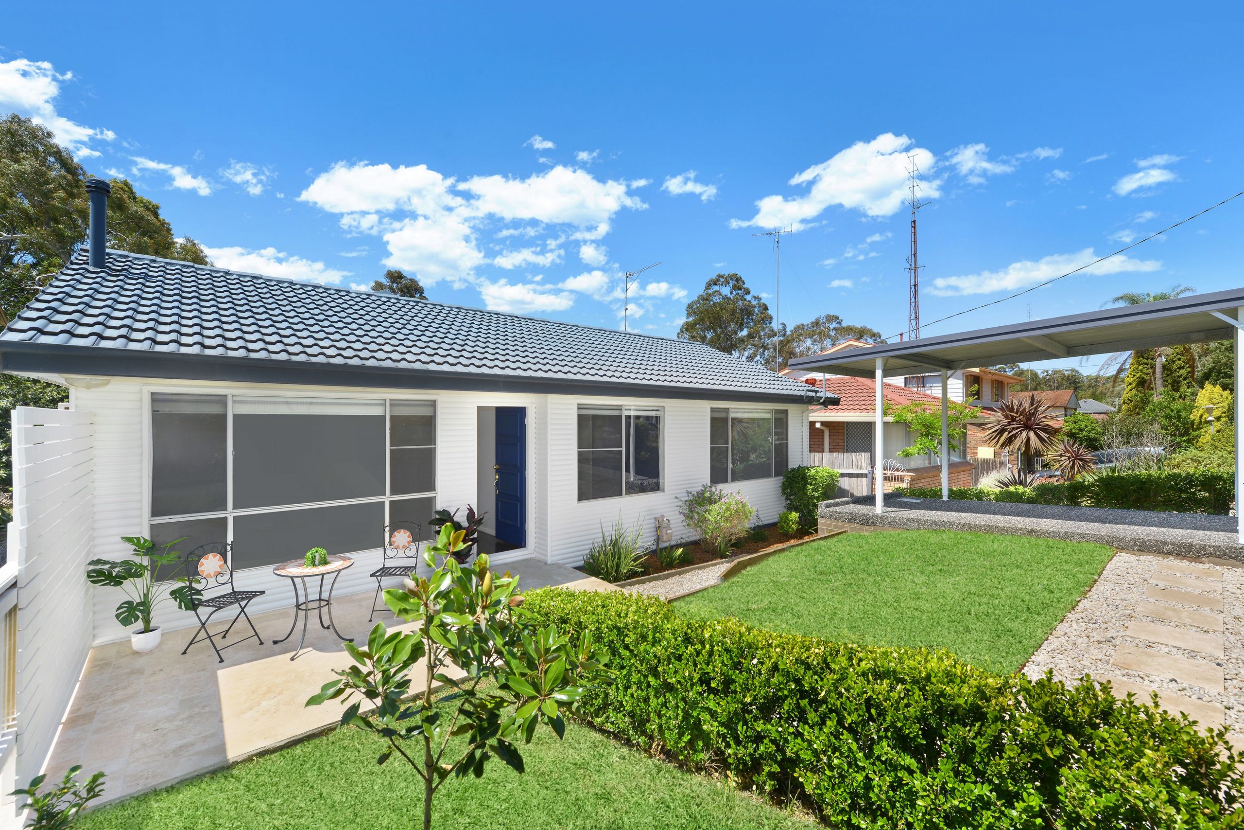 18 Poulter Street, West Wollongong - Thumbnail 7