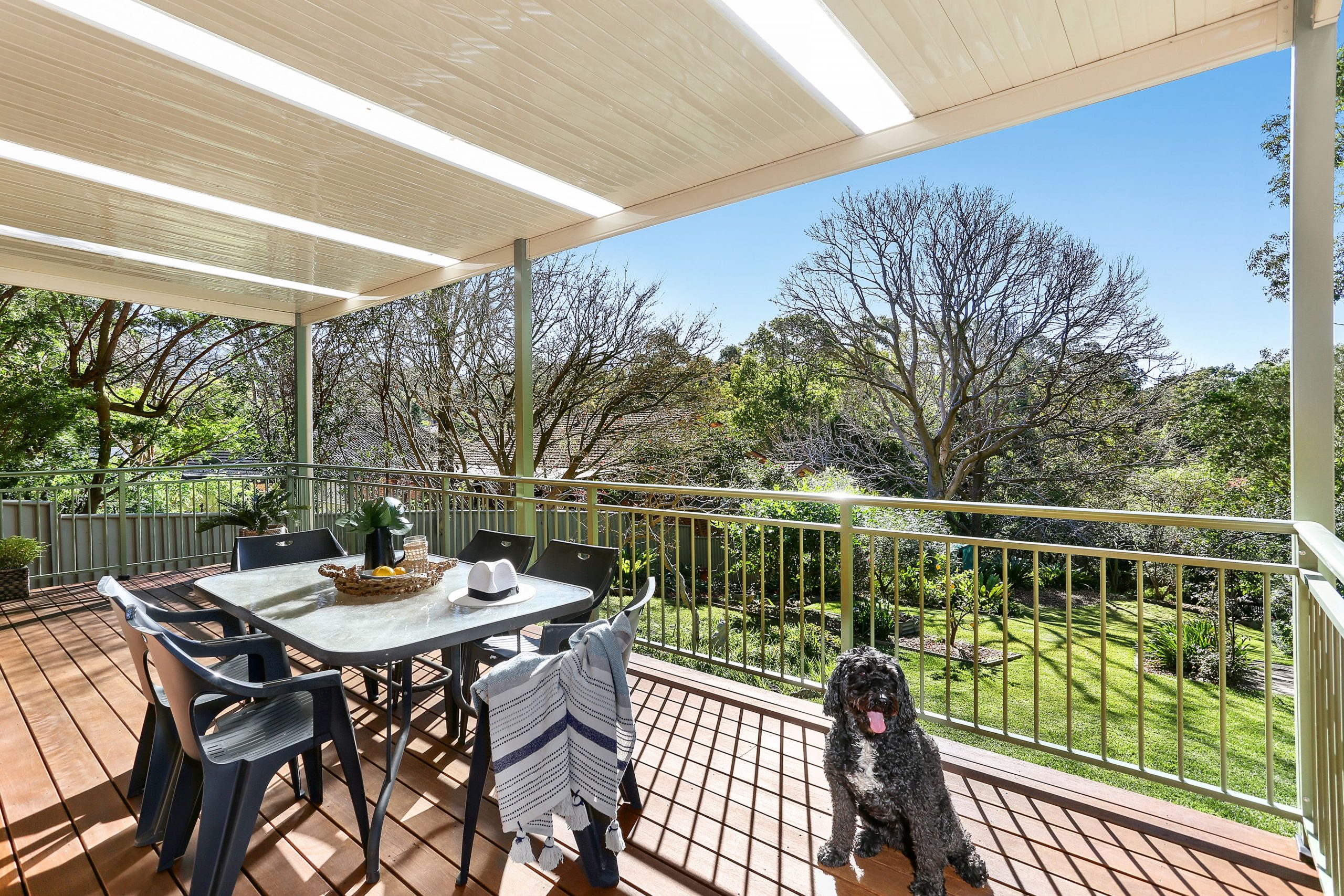 18 O'Briens Lane, Figtree - Thumbnail 6