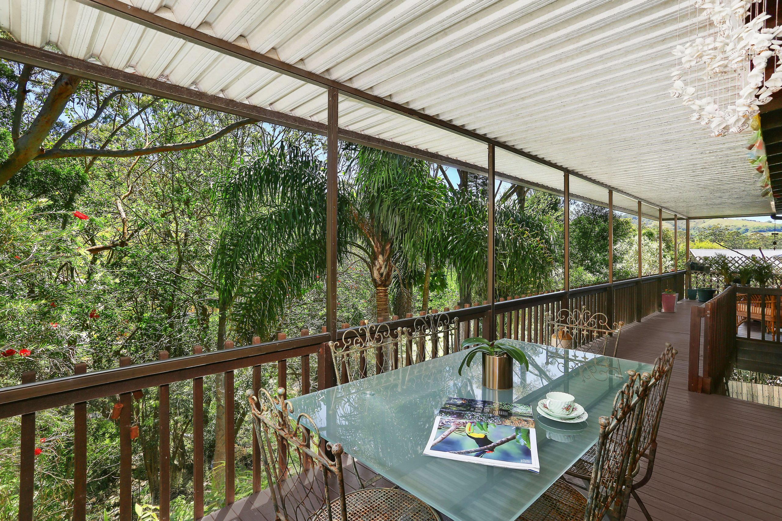 12 Avon Parade, Mount Kembla - Thumbnail 6