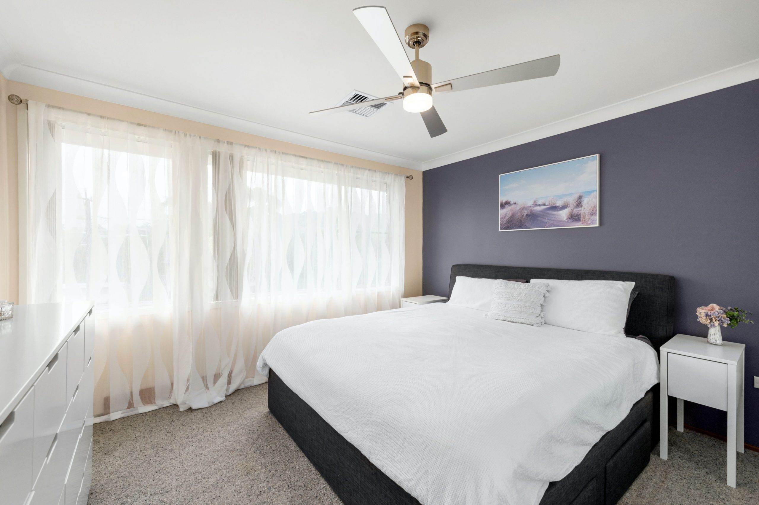 101 Koloona Avenue, Mount Keira - Thumbnail 4
