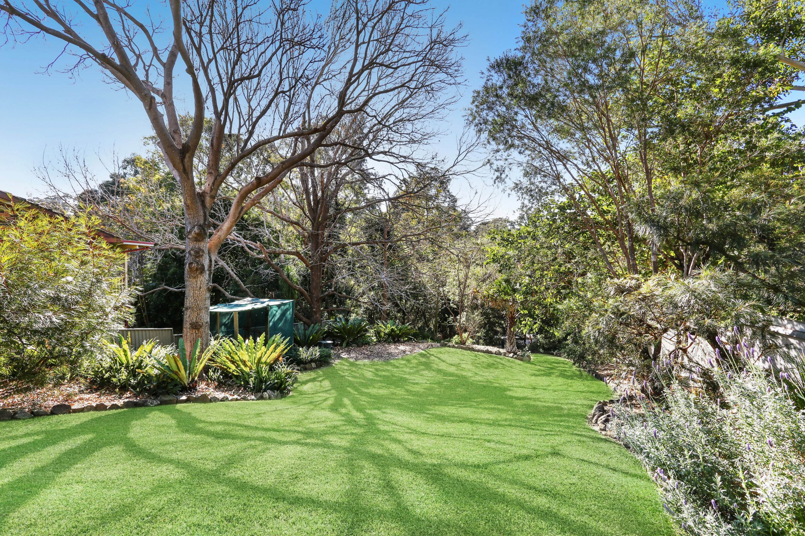 18 O'Briens Lane, Figtree - Thumbnail 7