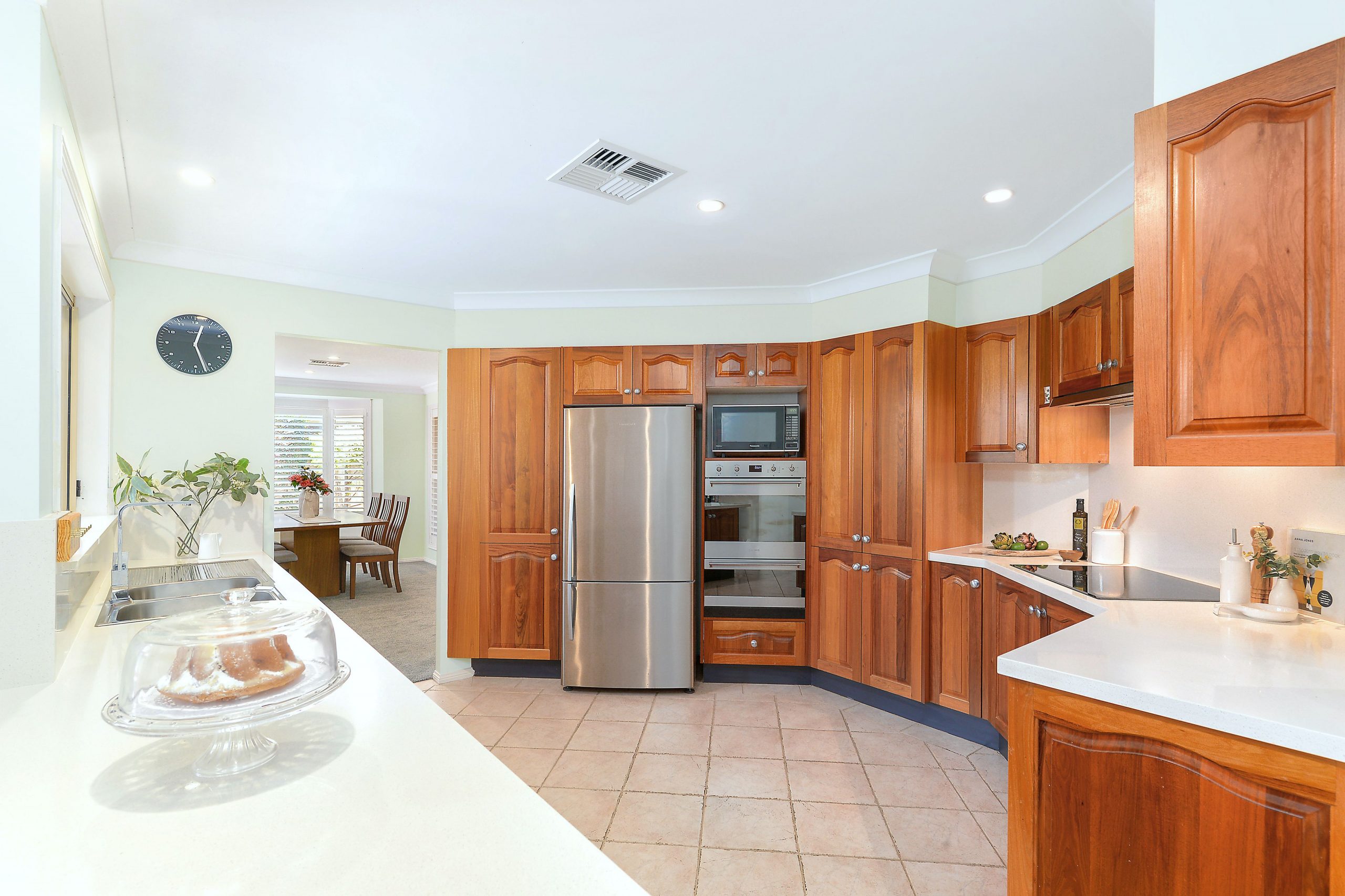 4 Ridgecrest, Cordeaux Heights - Thumbnail 7