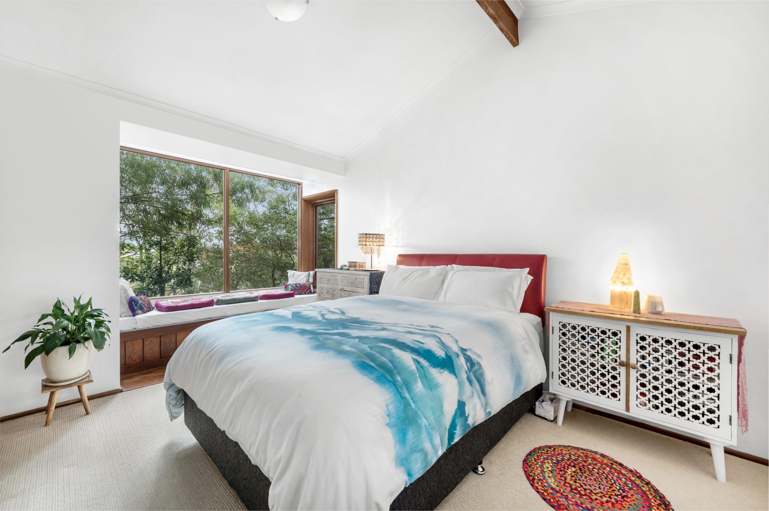 38 Koombala Grove, Cordeaux Heights - Thumbnail 6