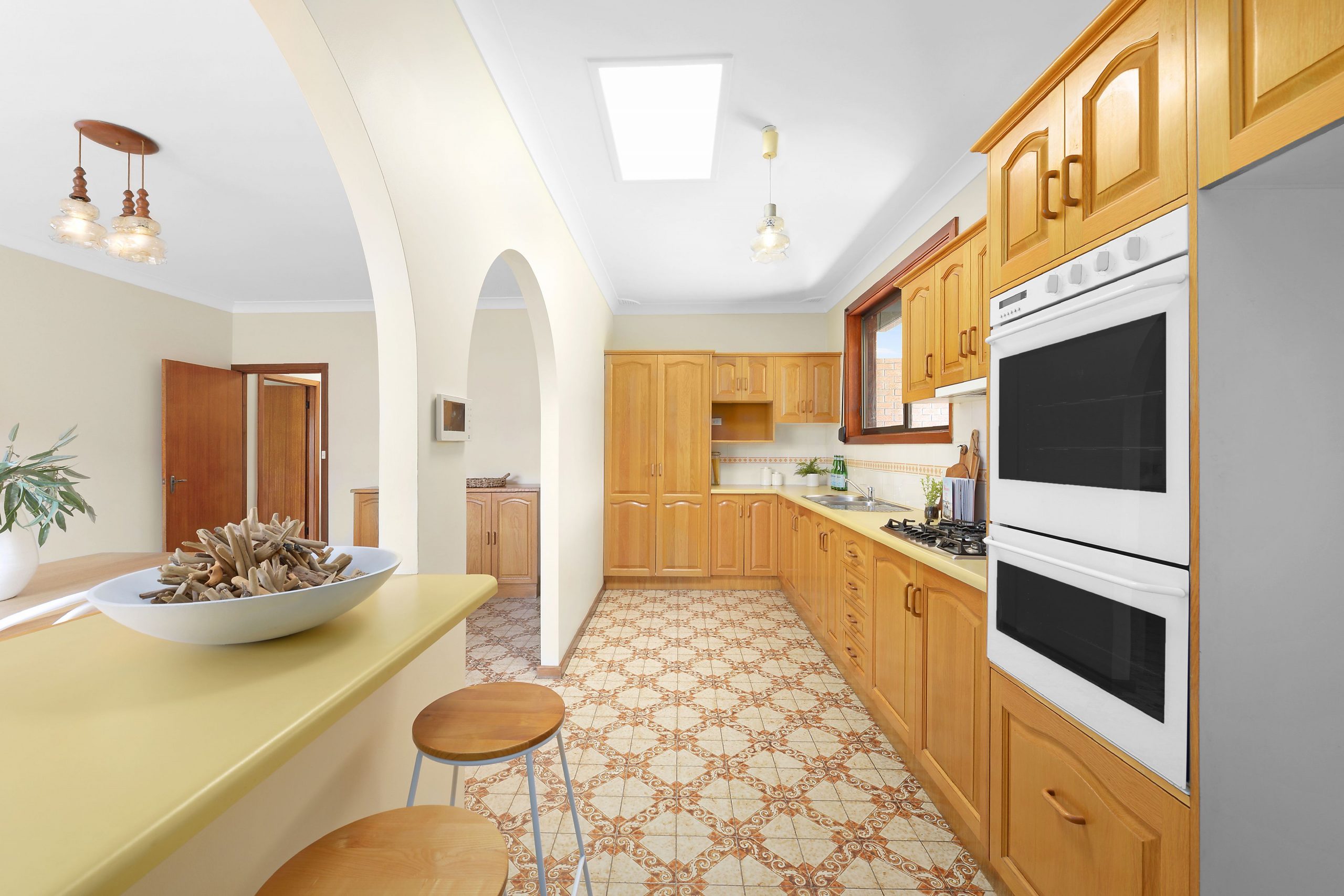 30 The Parkway, Balgownie - Thumbnail 7